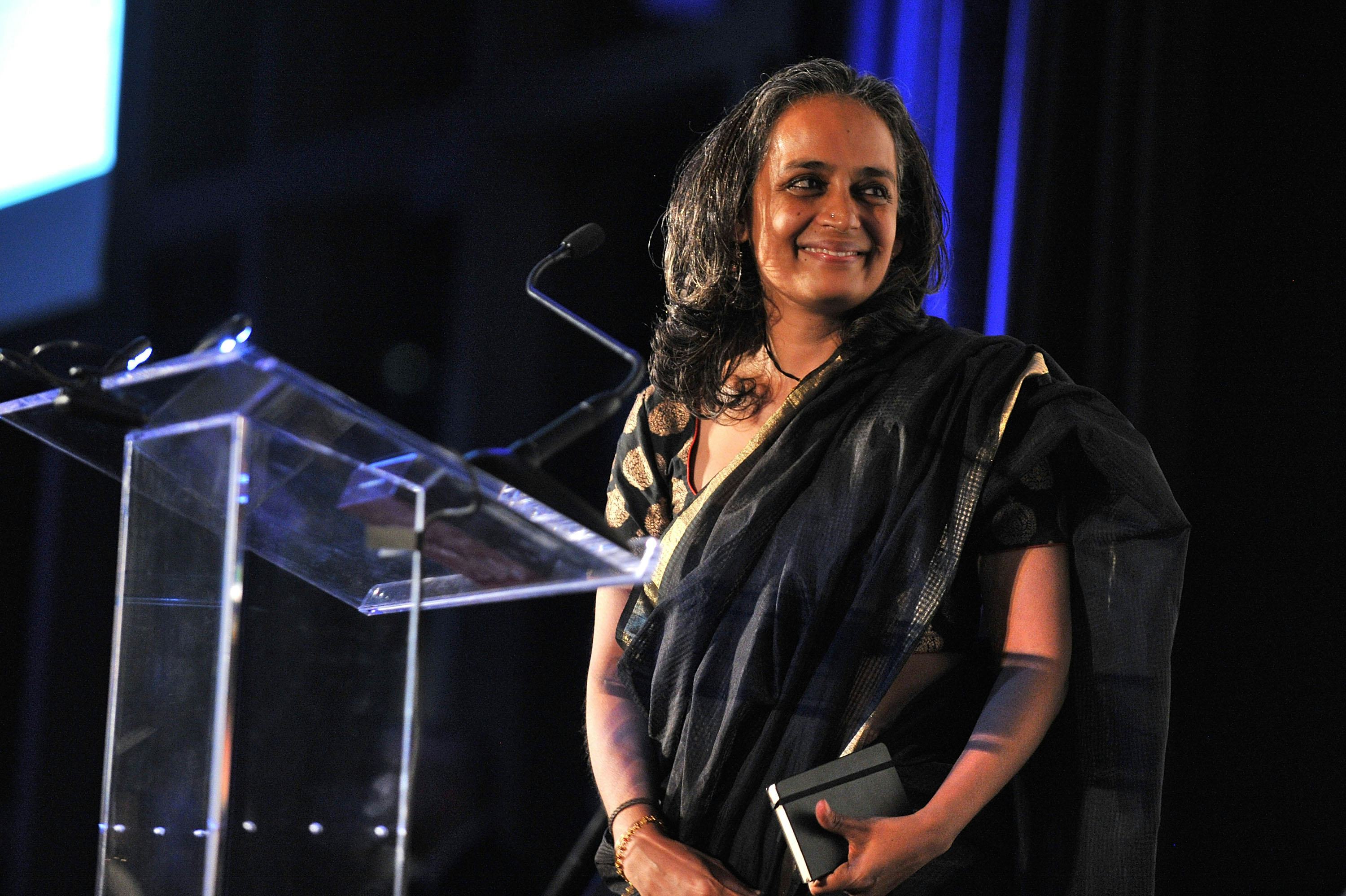 25 Quotes About Writing From Amazing Women Writers