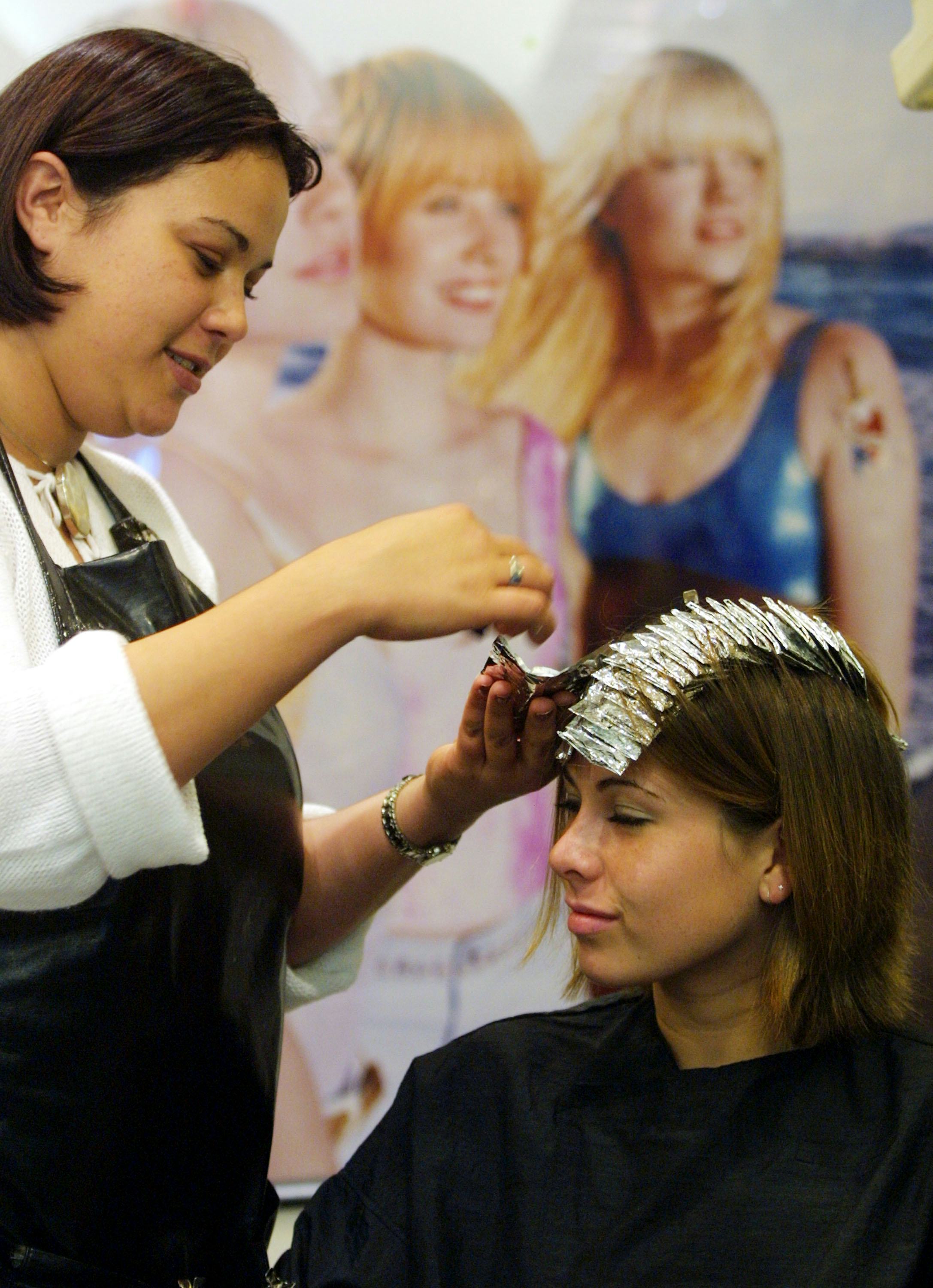 7 Things To Never Ask For When Getting Your Hair Cut
