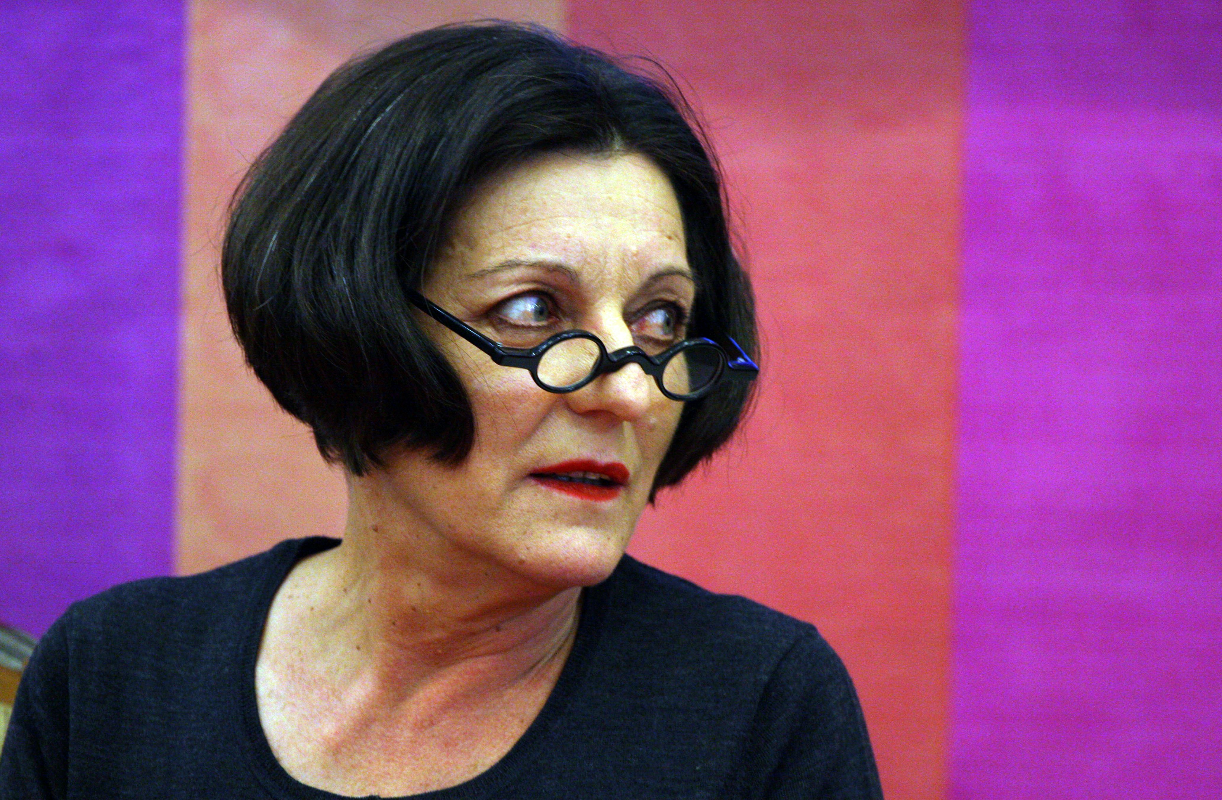 14 Powerful Quotes From Female Nobel Laureates In Literature