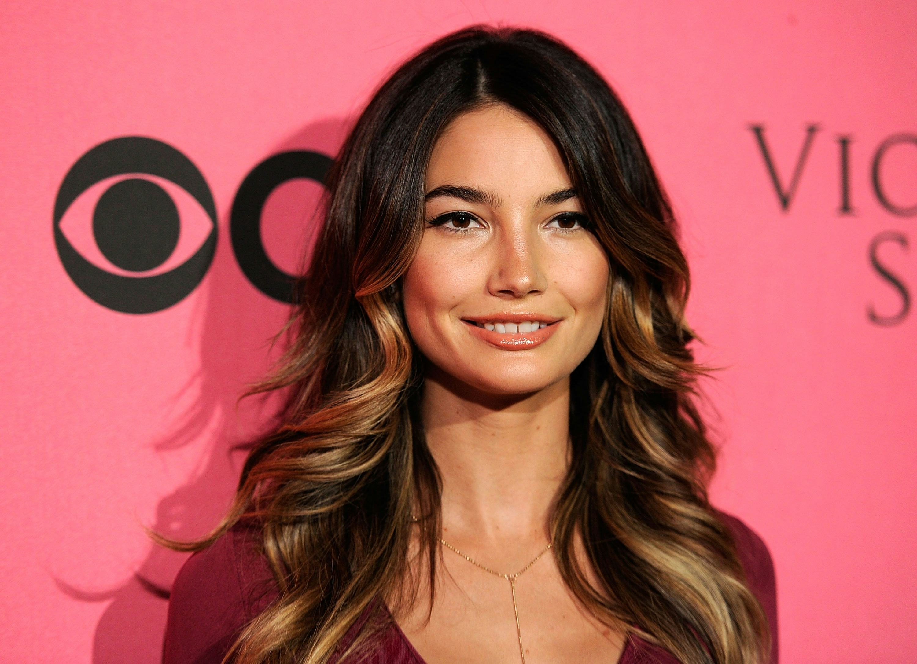 2017 Hair Dye Techniques To Try Based On Your Current Coloring