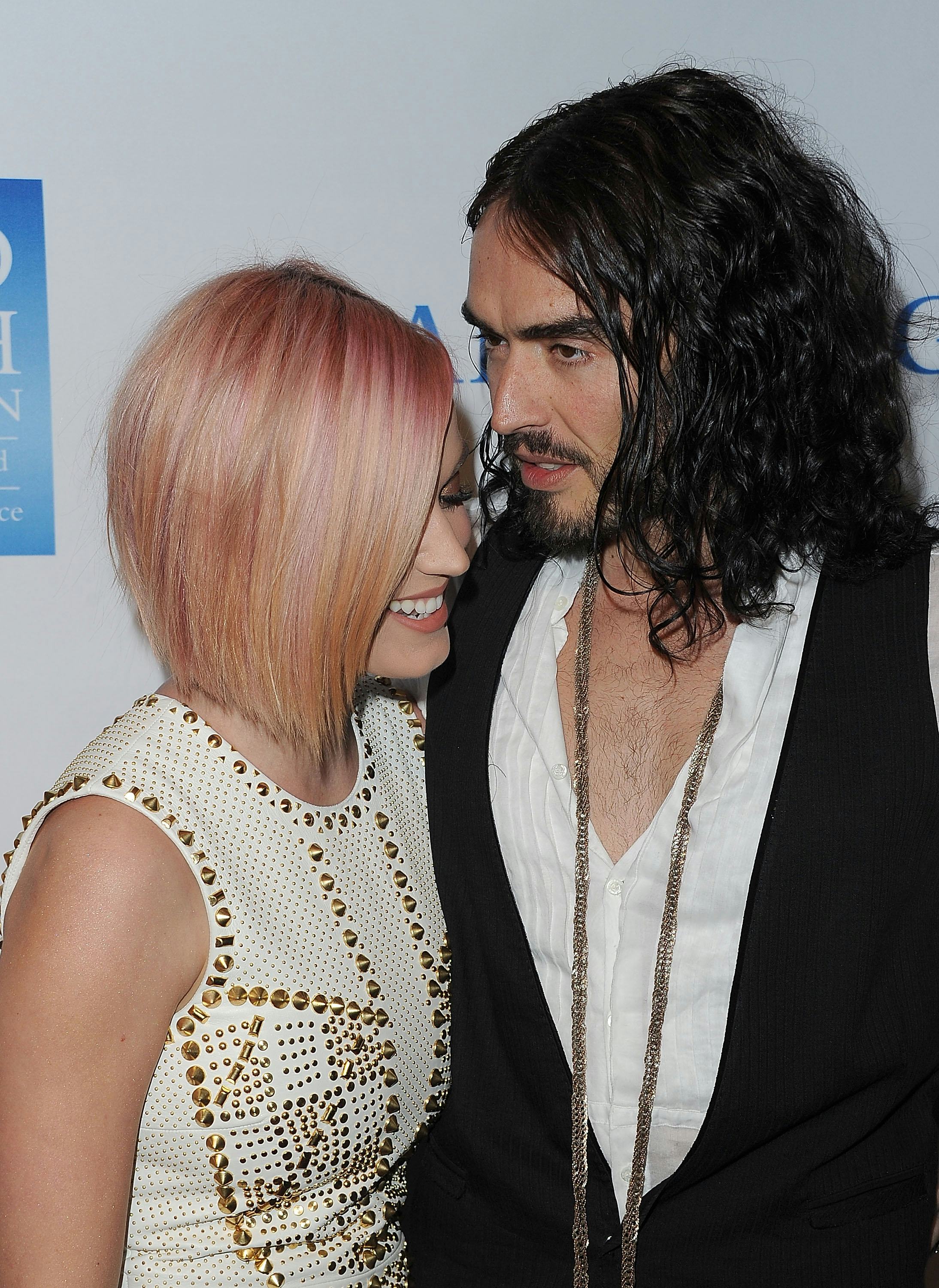 Cheryl Cole Marries Boyfriend of 3 Months, Adding Her to ...