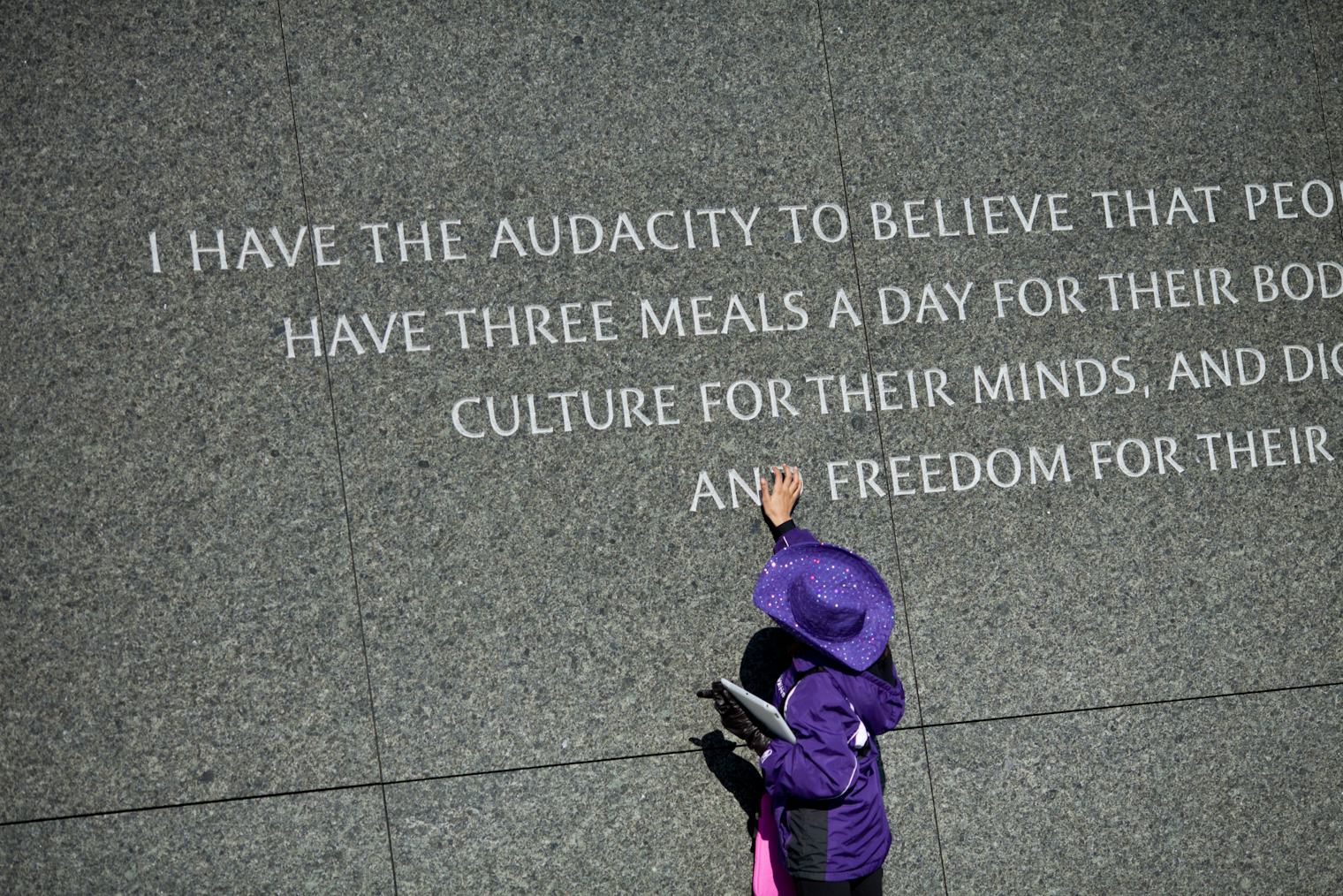 Mlk Quotes About Justice Mlk Quotes About Justice