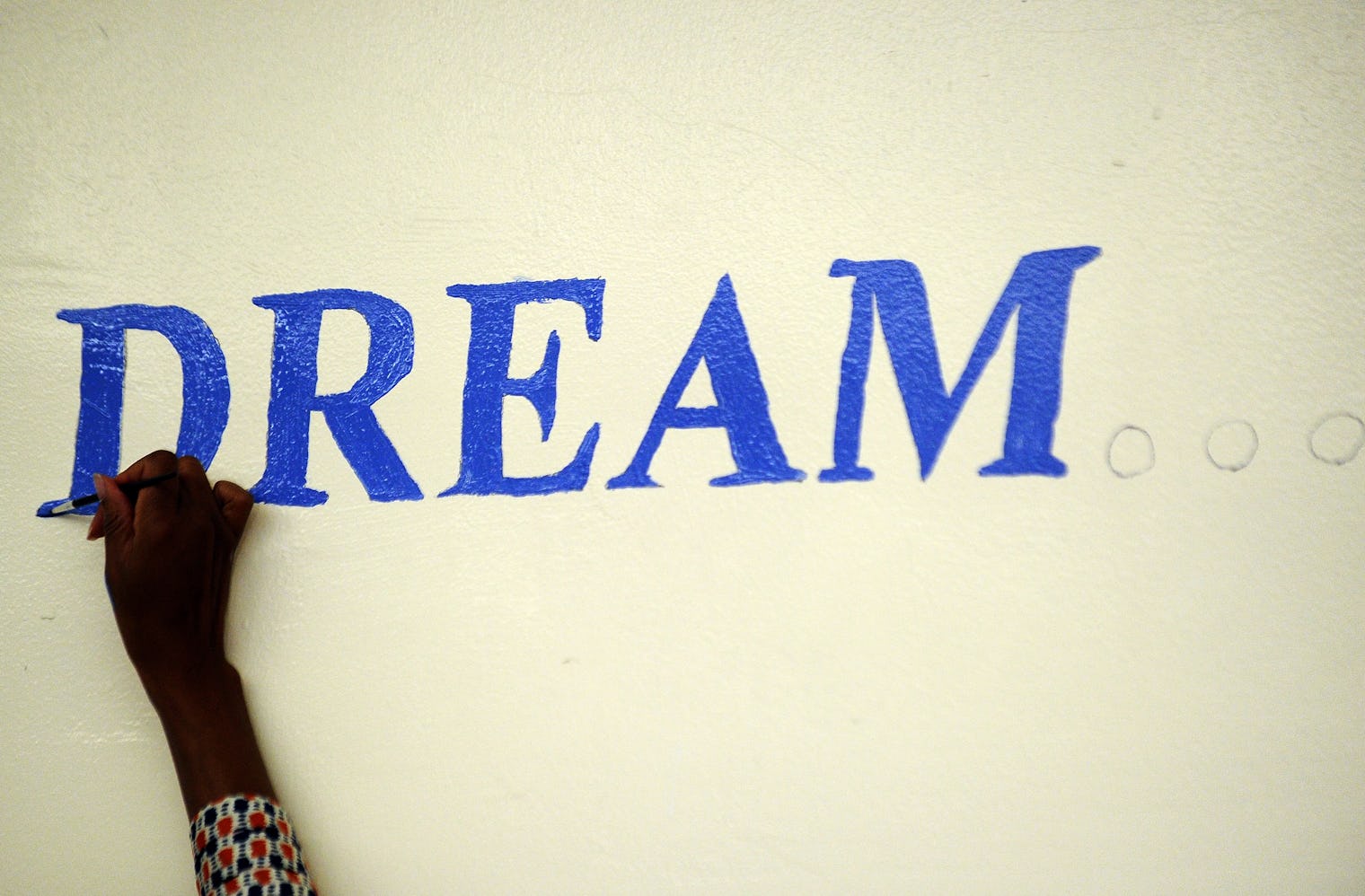 15 Martin Luther King Day Quotes About Social Justice, Freedom, And