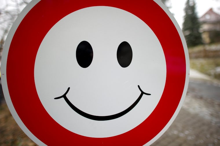 How To Stay Positive Around Negative People Because It s Healthy To Be how-to-stay-positive-around-negative-people-because-it-s-healthy-to-be