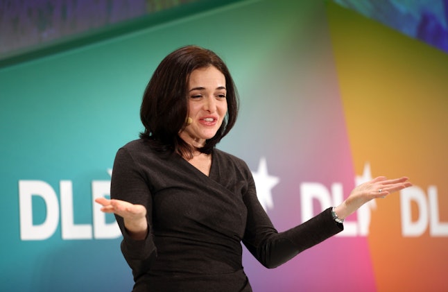 why sexism still exists why sexism still exists