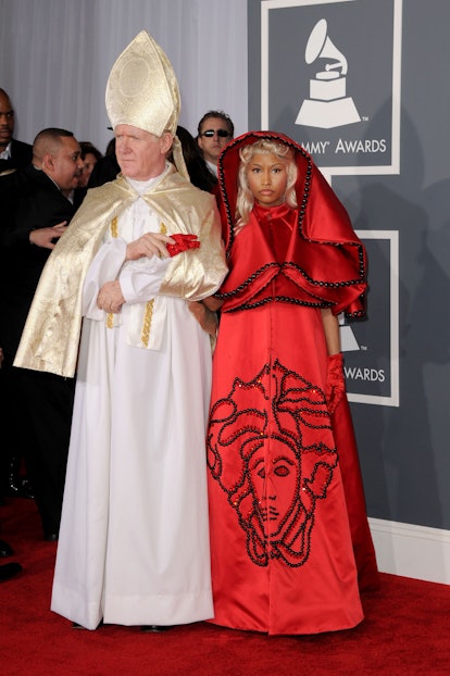 Beyonce & Jay Z Are Clearly Illuminati, Just Look at These Hand Signals