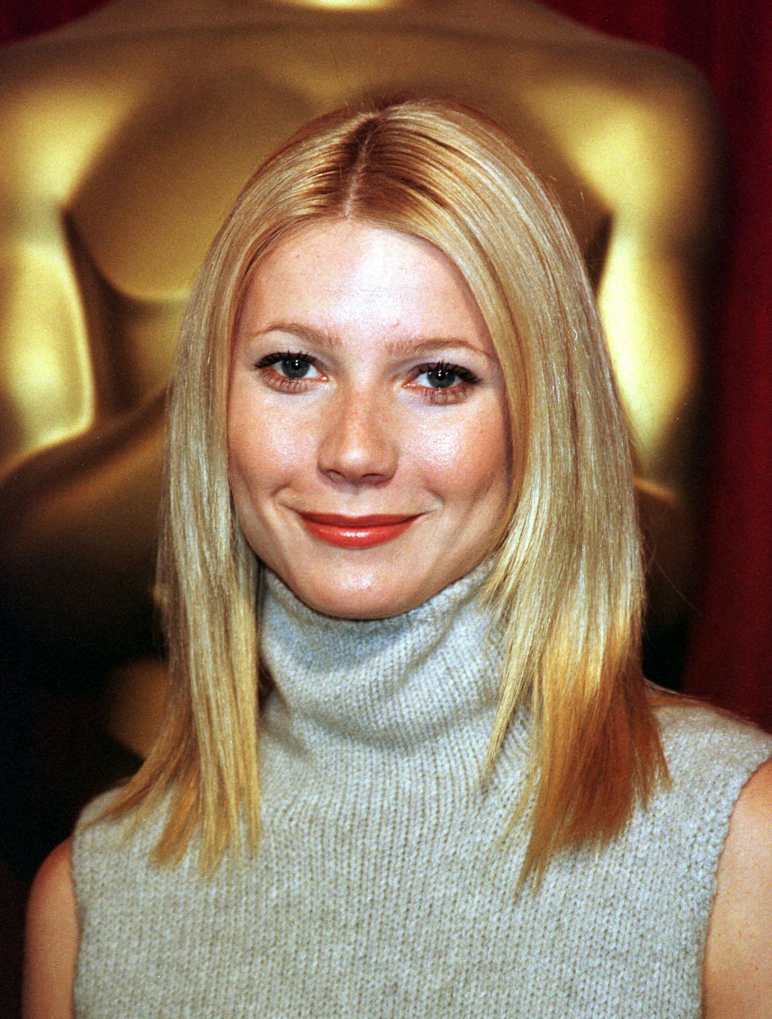 14 Celebrities From The &rsquo;90s Who Look Exactly The Same Today — PHOTOS