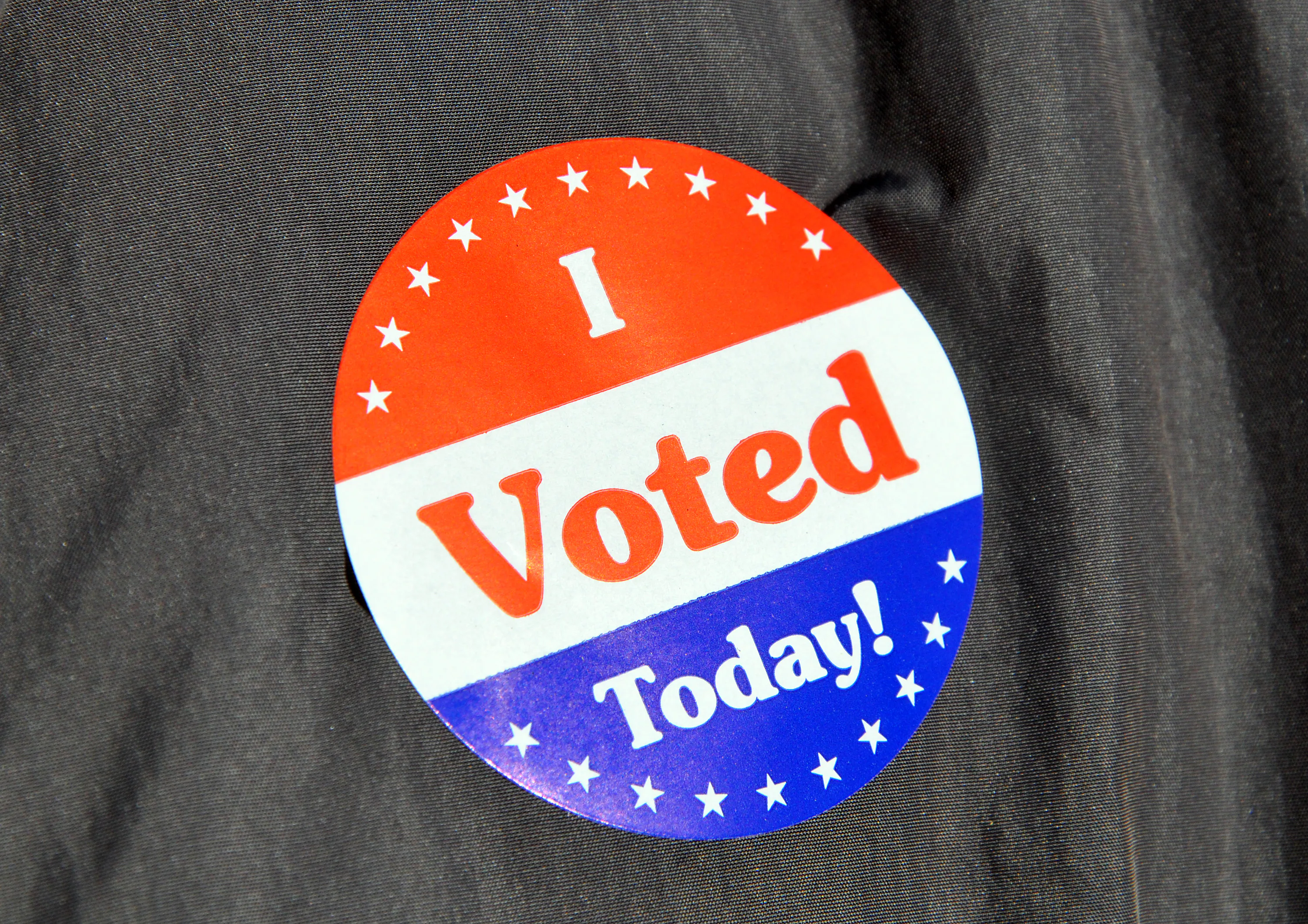 Does Mandatory Voting Work? There Are Plenty Of Countries That Have ...