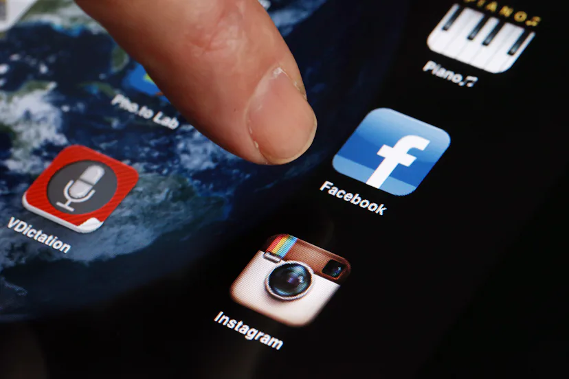The New Facebook Lite App Is A Global Mobile Project With Intentions To ...
