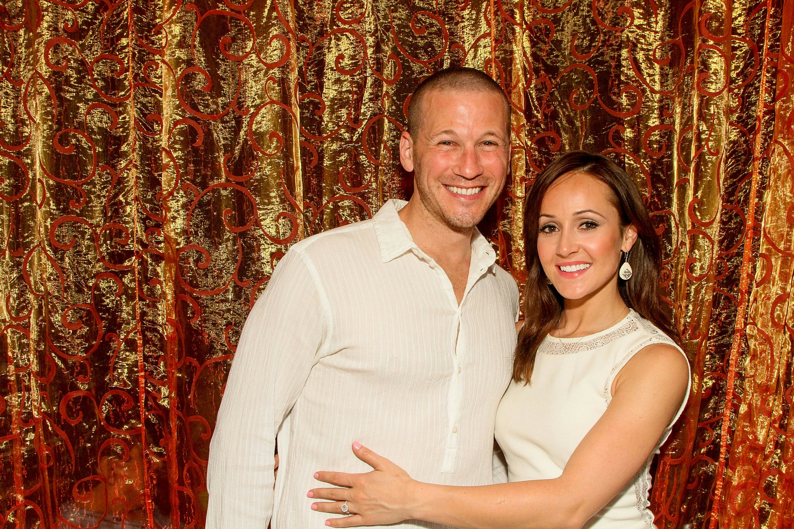 15 Reality TV Couples That Are Absolutely Perfect