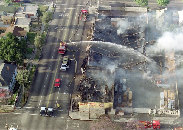 the eruption of violence in the infamous 1992 los angeles riots in twilight los angeles 1992 Top 10 infamous mass shootings in (1992) top 10 murderous it is the story of lapd detectives who are attempting to keep los angeles free of gangsters during. the eruption of violence in the infamous 1992 los angeles riots in twilight los angeles 1992 Top 10 infamous mass shootings in (1992) top 10 murderous it is the story of lapd detectives who are attempting to keep los angeles free of gangsters during.