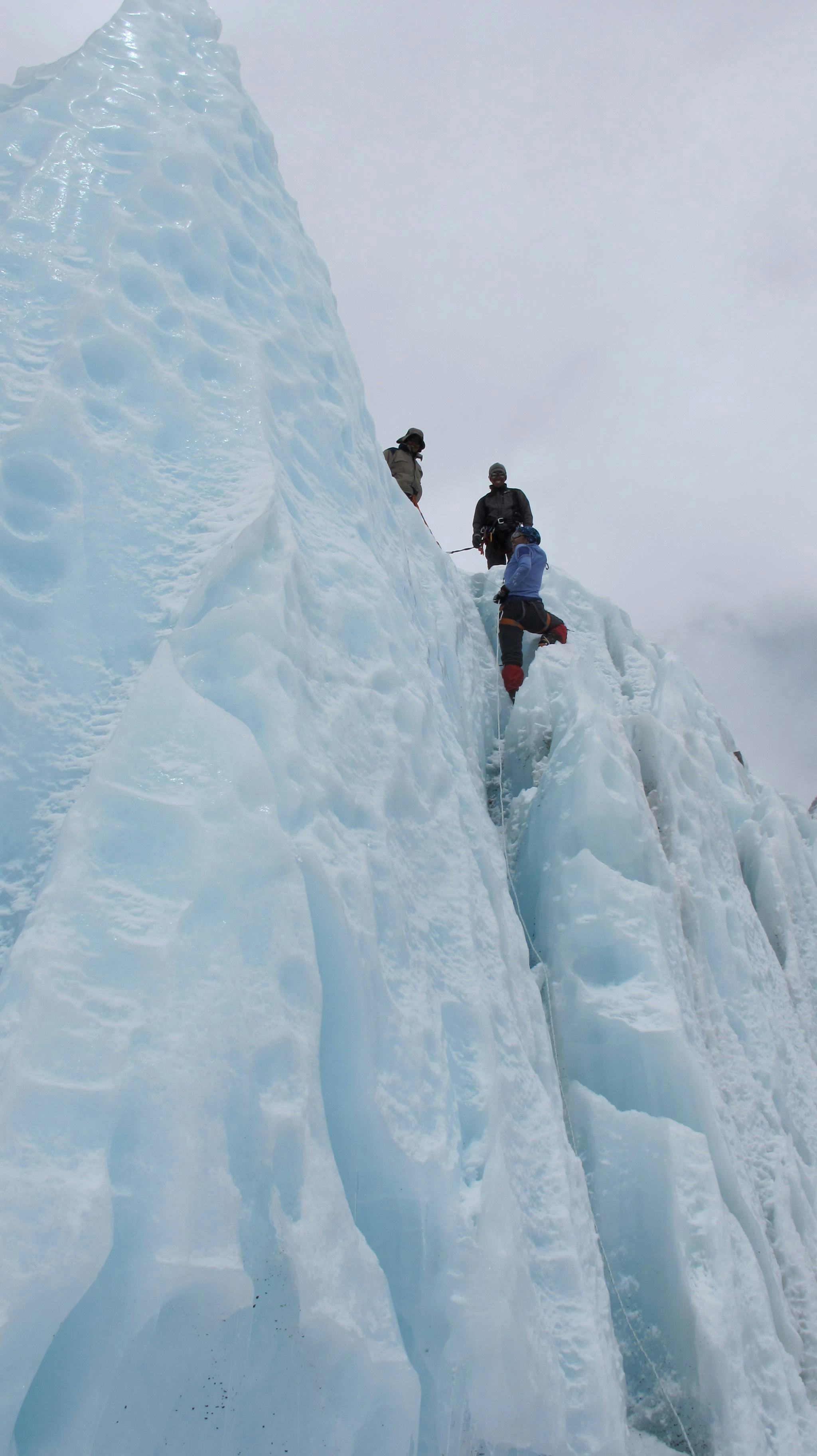 The Deadliest Mount Everest Disasters In History Are A Tragic Sign Of The Dangers Of The Region