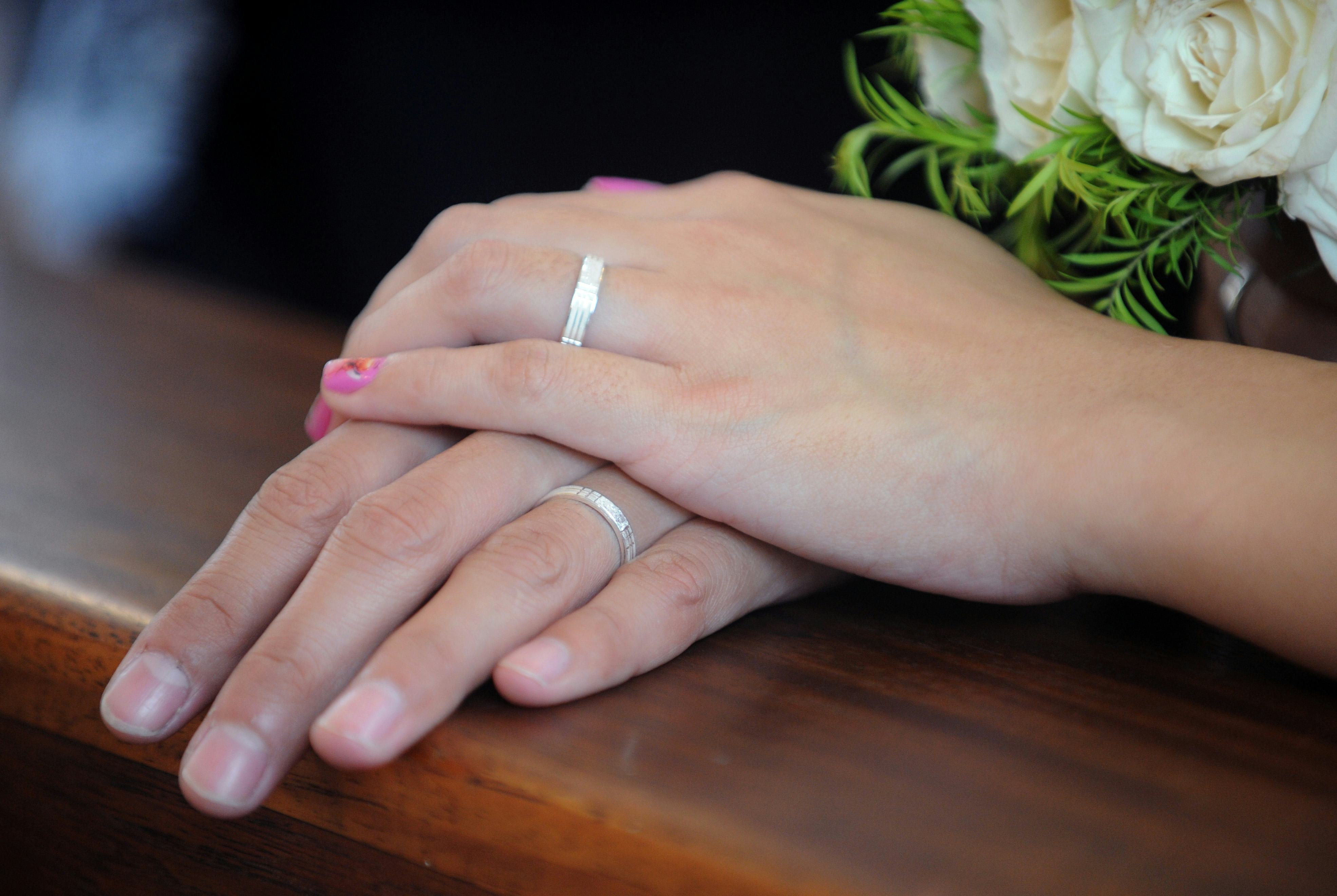 The 36 Questions That Will Make You Fall In Love — Do They Really Work