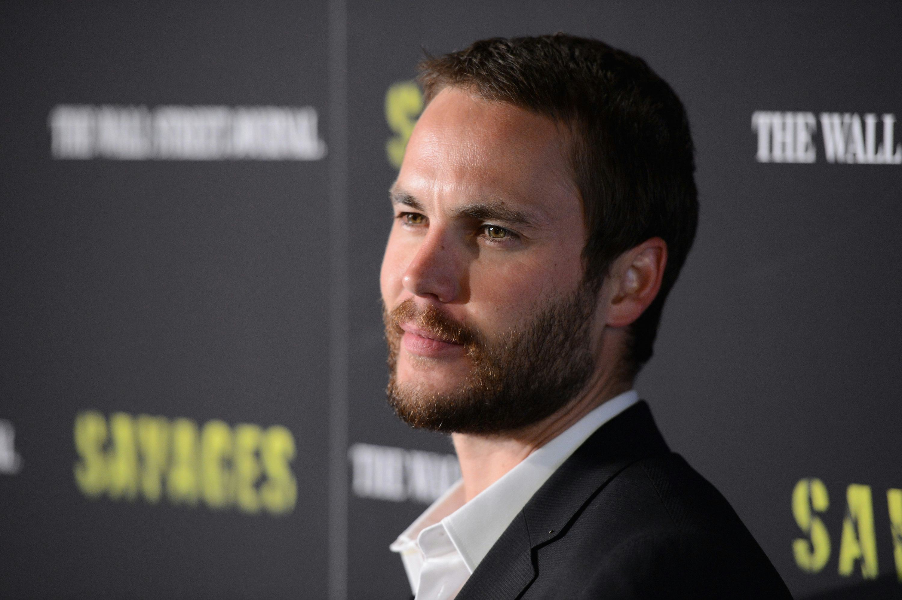 12 Celebs Who Are Serially Single