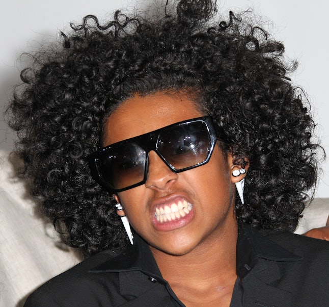 9 Things To Know If You Get Your Ears Gauged