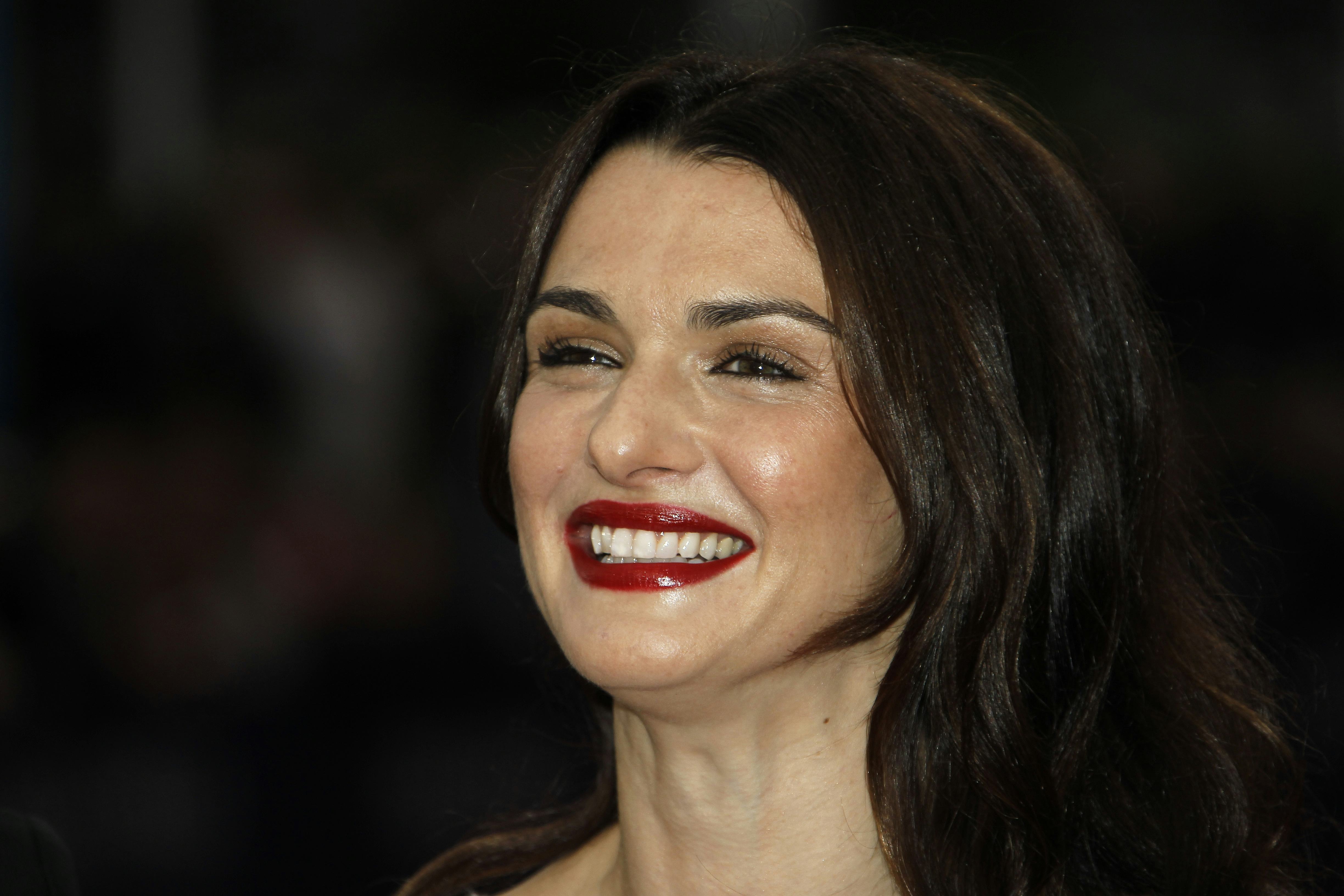 What's Coming to Netflix in February? Make Room For Plenty of Laughs