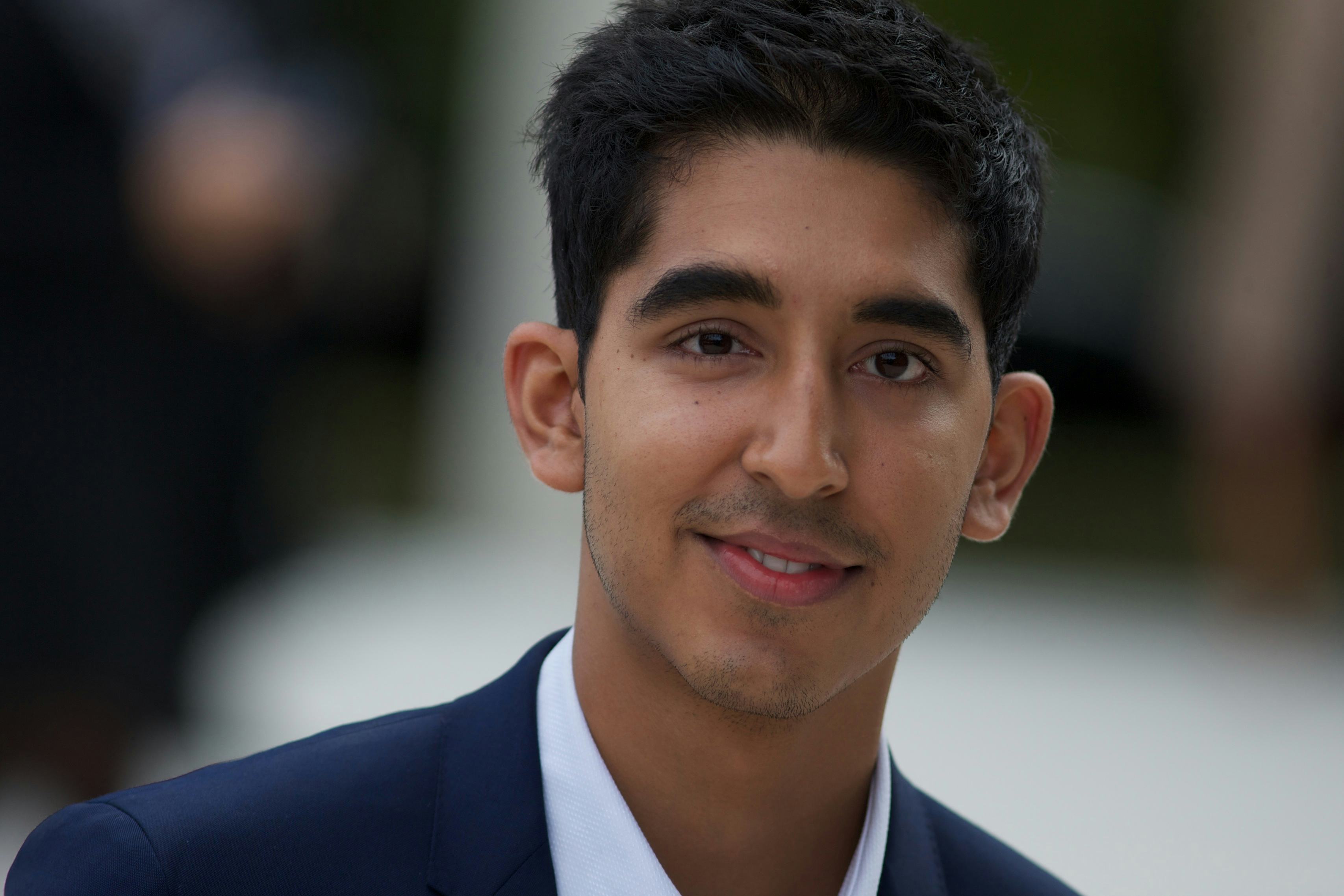 25 Actors Under 25 Who Have Definite Oscar Potential