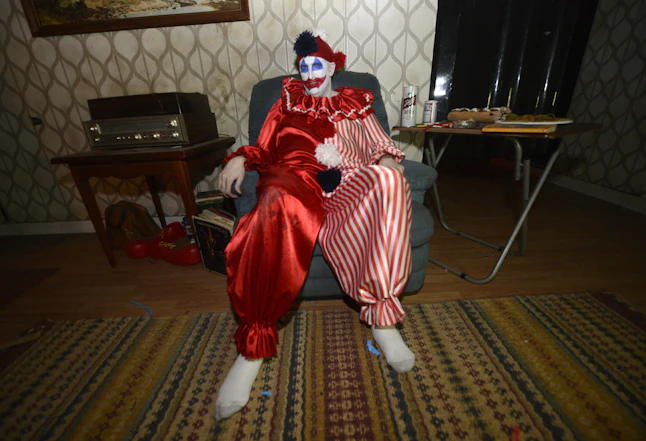 The 13 Most Terrifying Serial Killers Throughout History Will Make Your ...