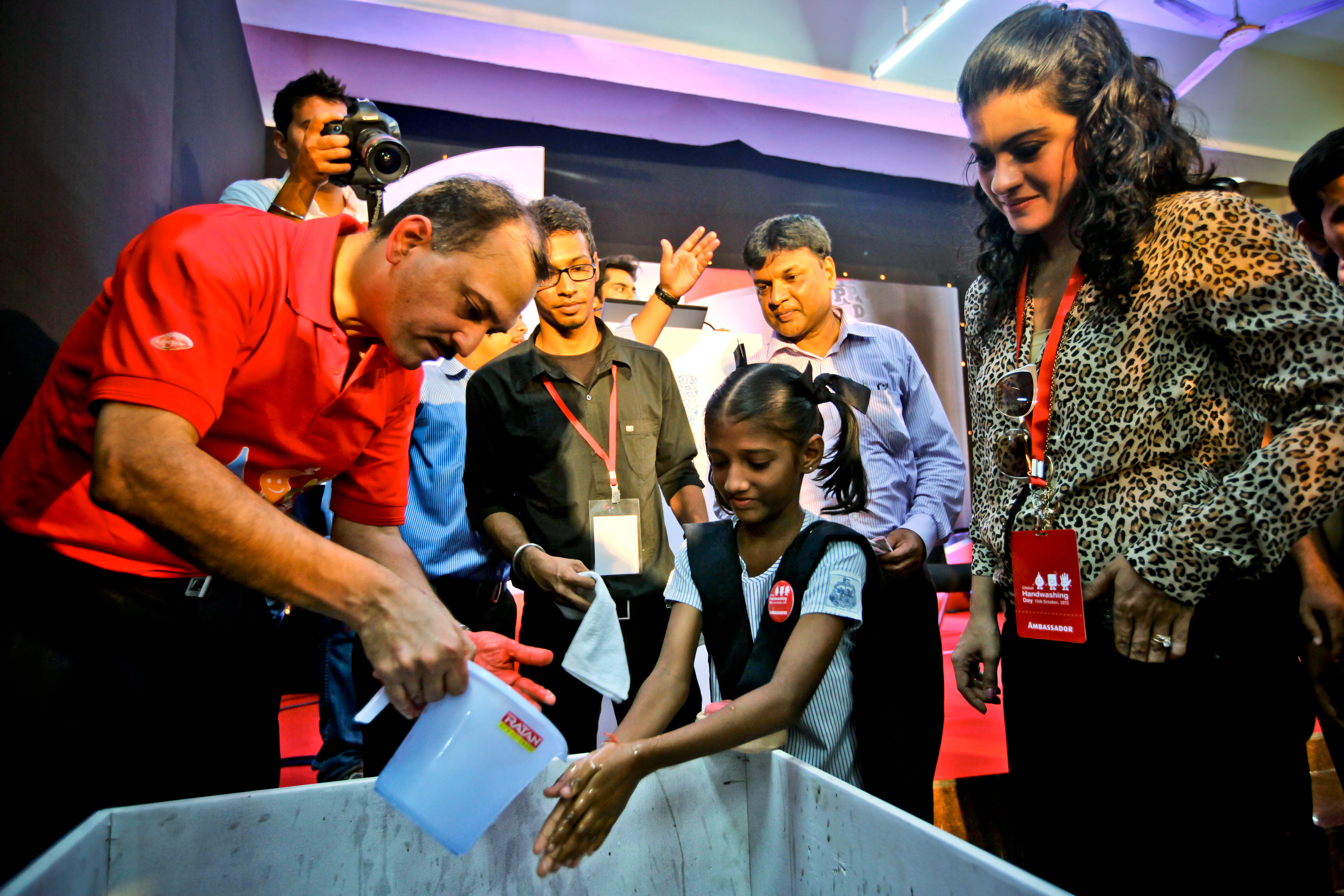 6 Indian Women's Rights Organizations That Are Bravely Fighting For Change