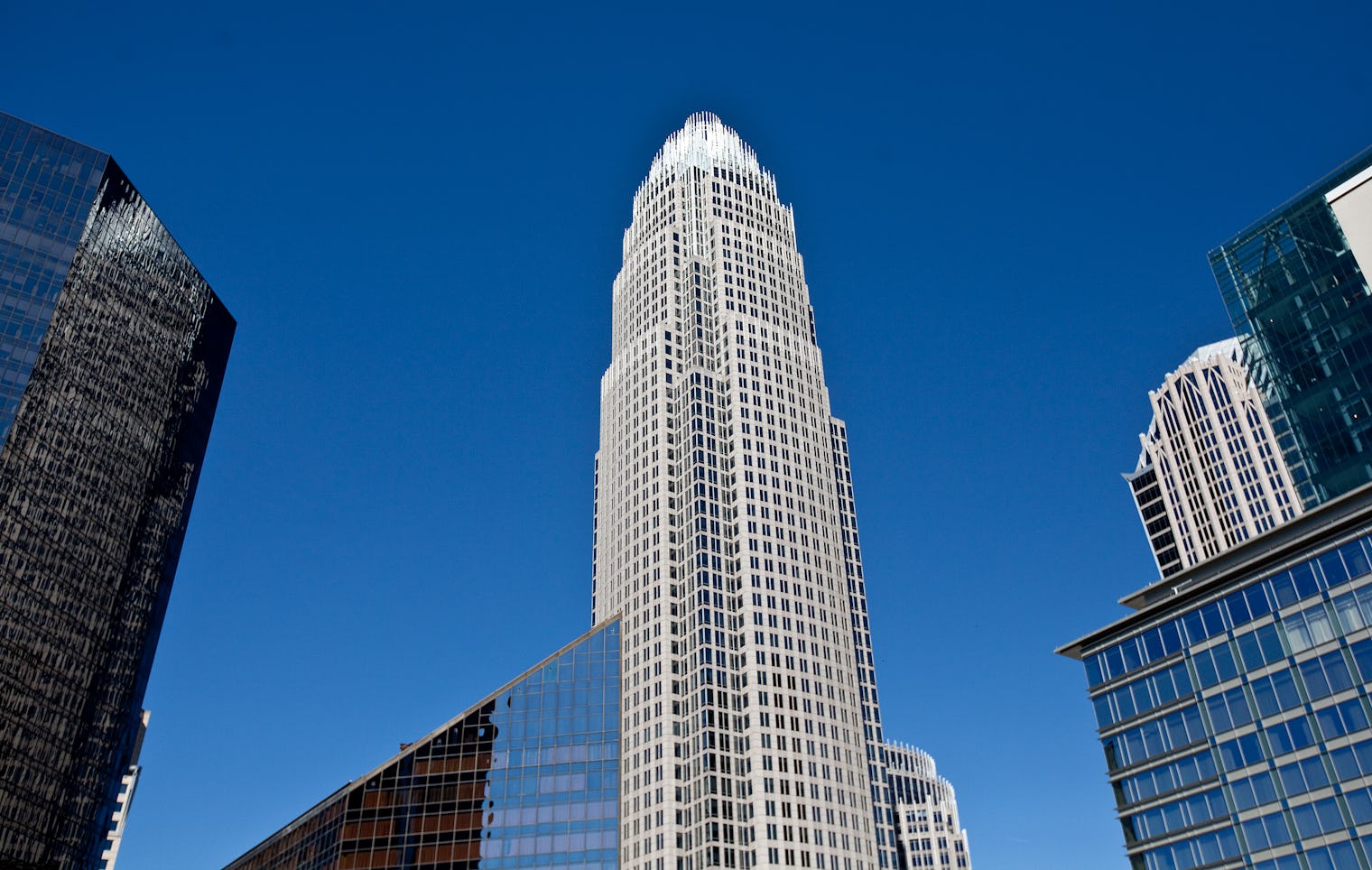 New York Times Looks At LGBT Population Per Capita In Major Cities new-york-times-looks-at-lgbt-population-per-capita-in-major-cities