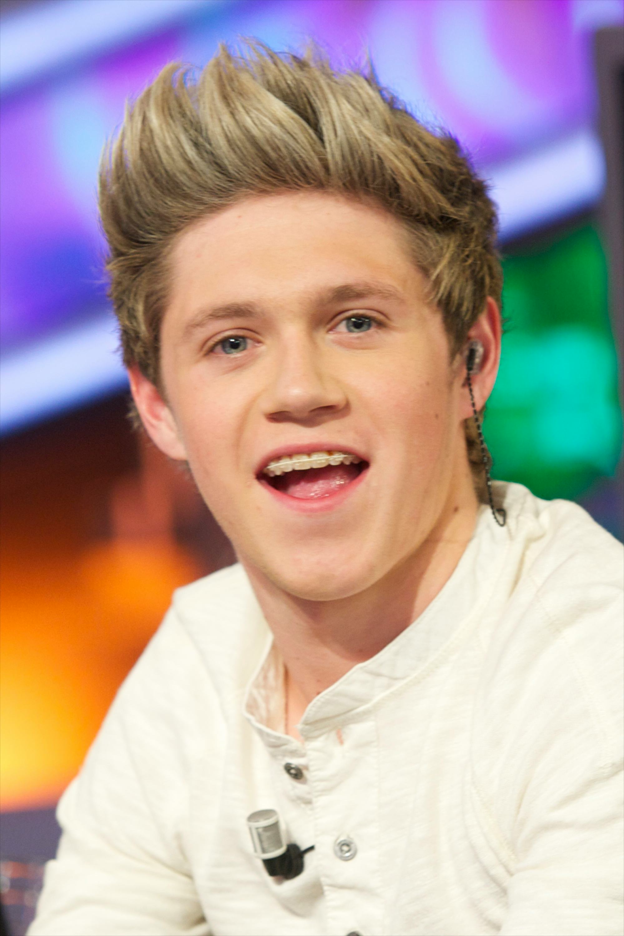 9 Things You Should Never Say to a Niall Horan Fan