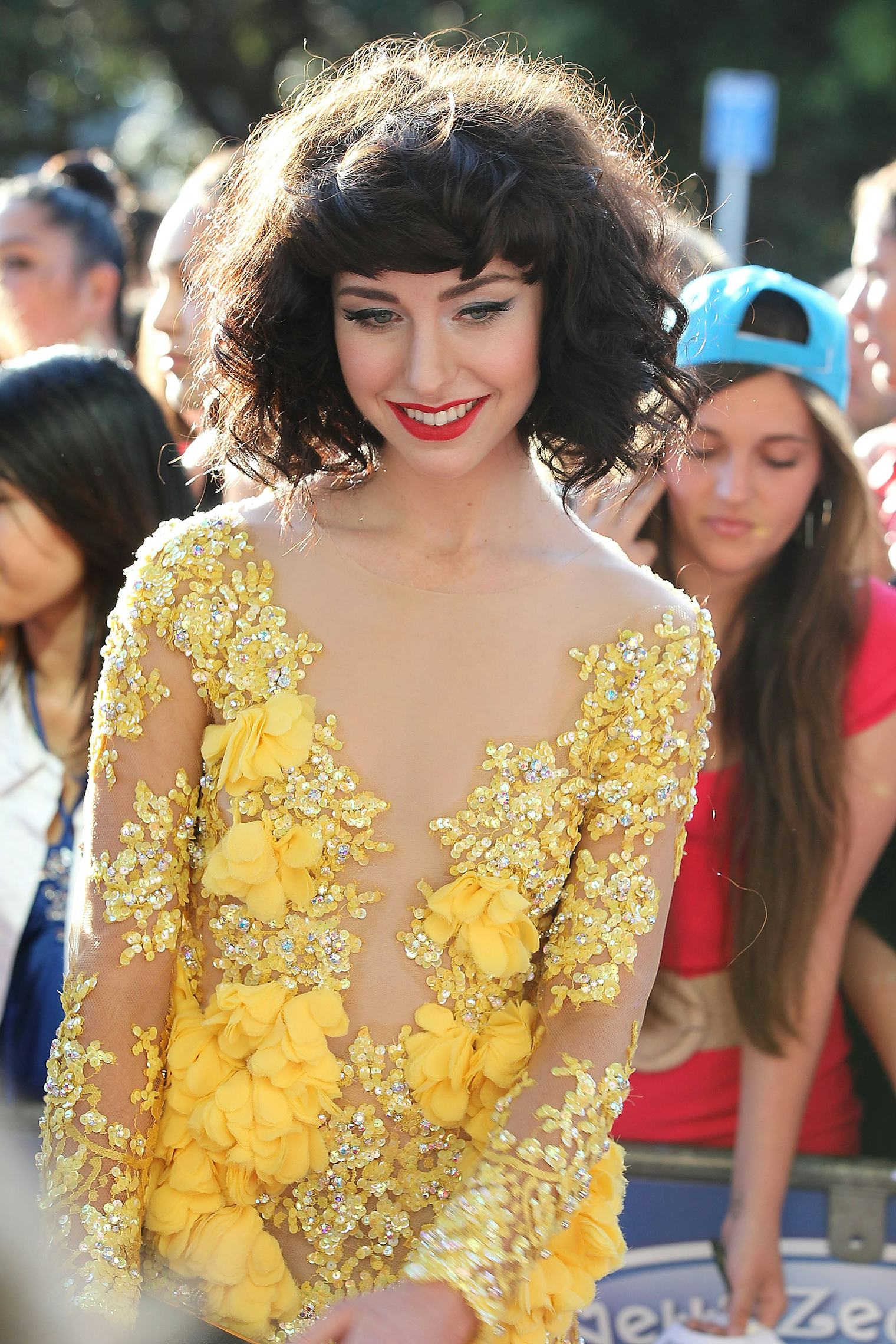 Can You Have Bangs With Curly Hair 6 Steps To Making Sure You Can can-you-have-bangs-with-curly-hair-6-steps-to-making-sure-you-can