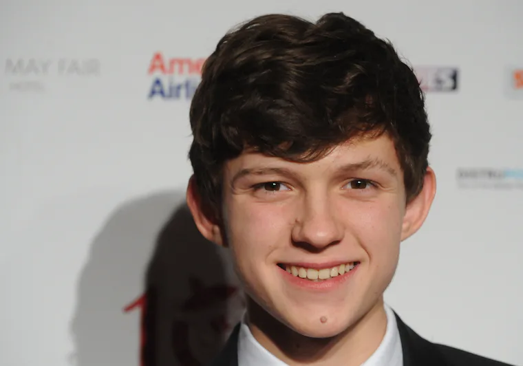 25 Actors Under 25 Who Have Definite Oscar Potential