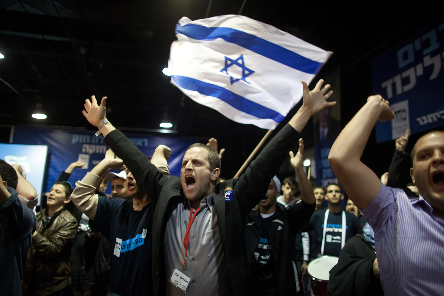 What Is Happening in Israel and Is Peace Possible? 9 Questions, Answered