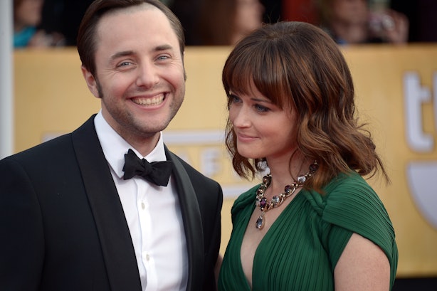 celebrity couples you didn t know were married 9 celebrity couples you didn t know were married celebrity couples you didn t know were married 9 celebrity couples you didn t know were married