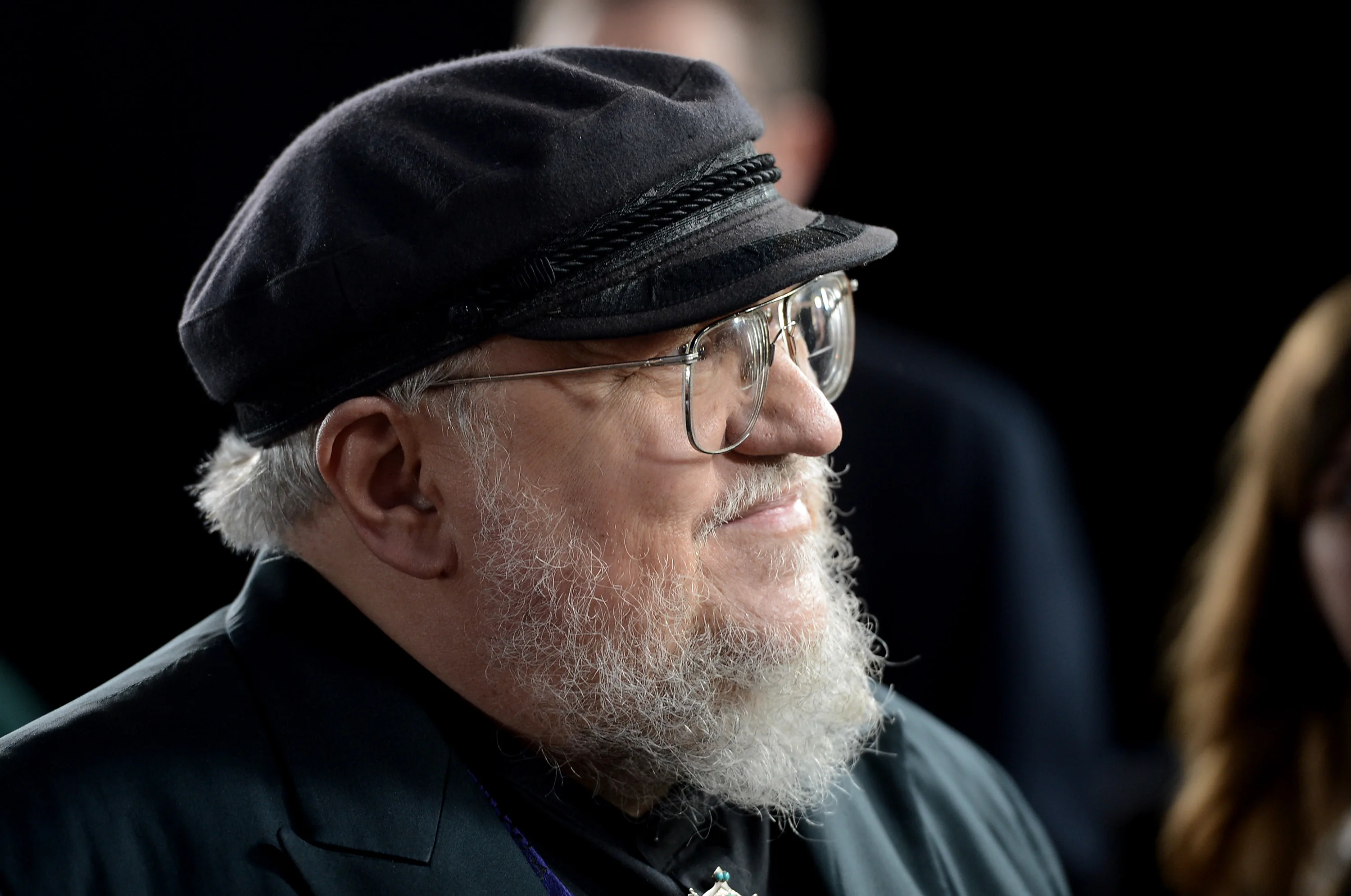 Will Game Of Thrones End Differently On HBO Than The Books Predicting The Future Isn t Just 
