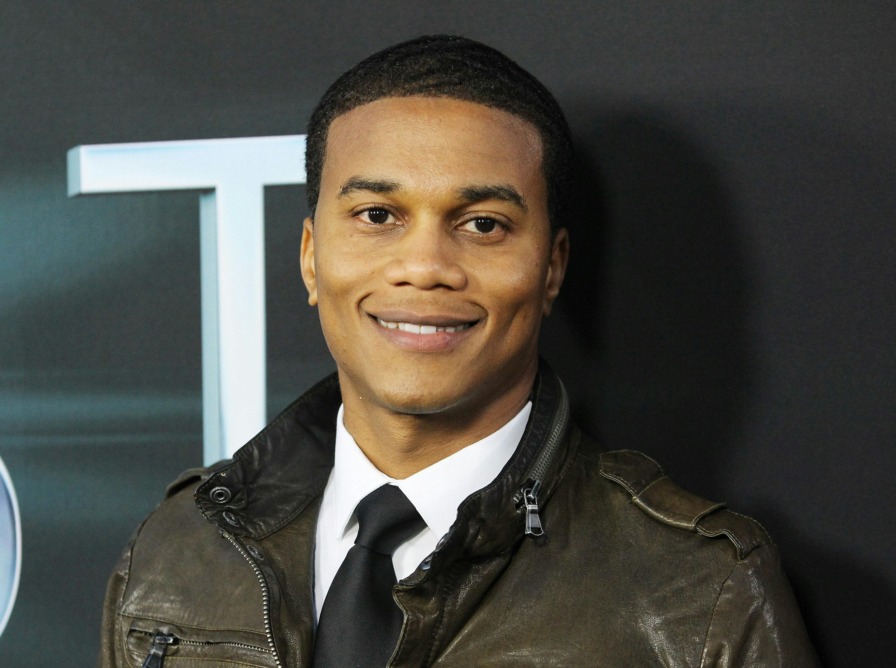 23 Actors & Actresses of Color the 2015 Oscars Completely Ignored