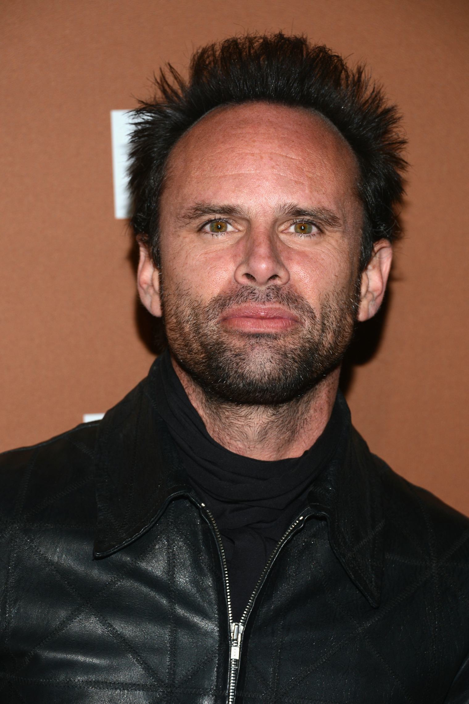 Walton Goggins Needs To Win An Emmy For Venus Van Dam In Sons Of Anarchy