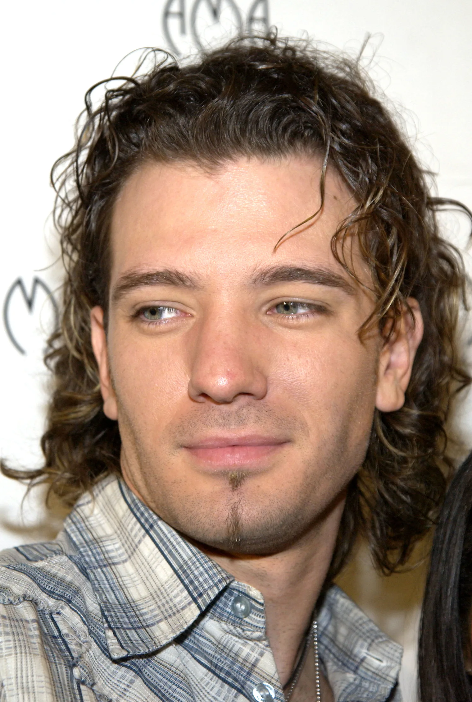 1990'S Boy Band Hair Styles Definitive Ranking of Boy Band Hair From Justin Timberlake's Perm to
