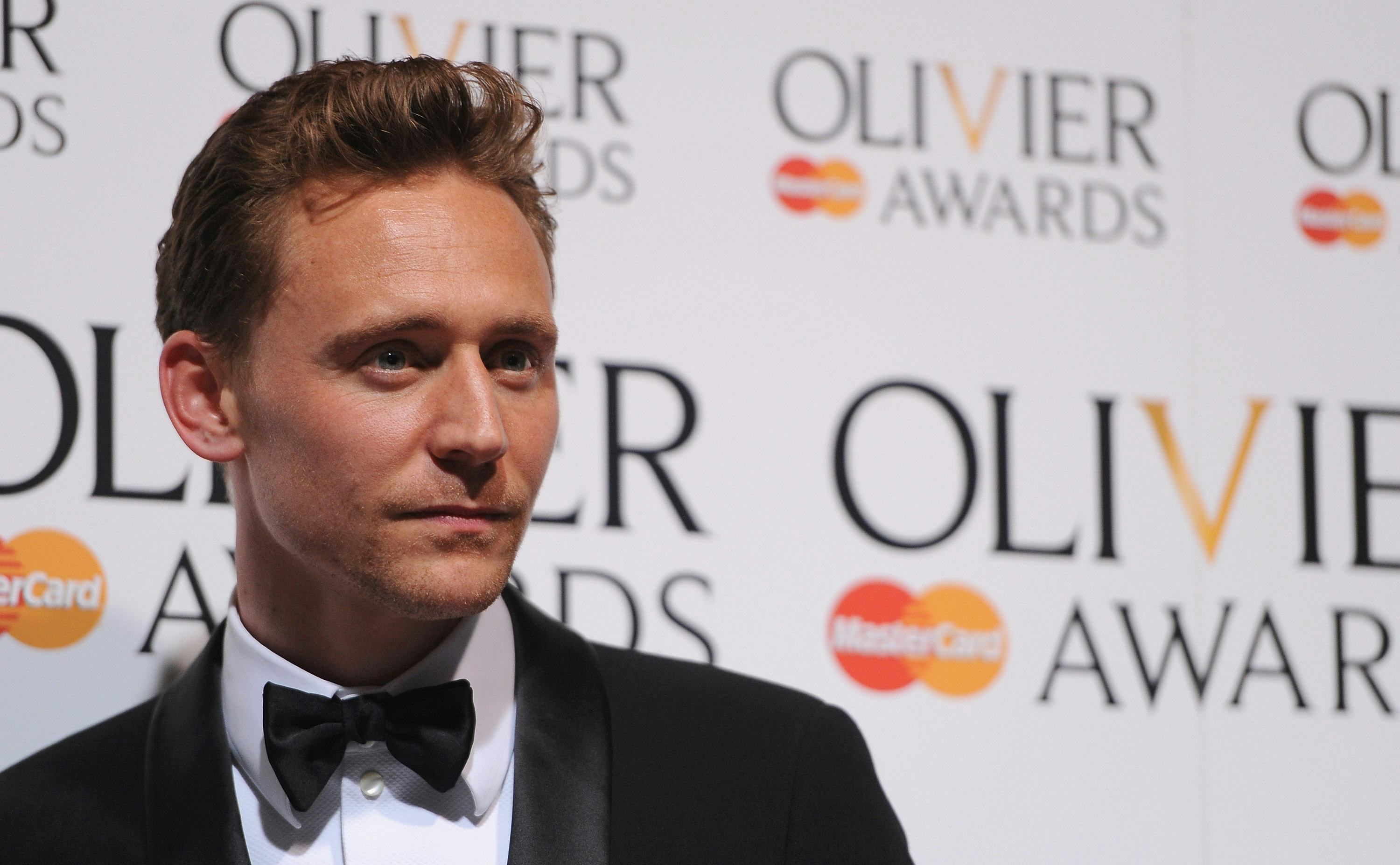 Test Your Tom Hiddleston Knowledge With This Ultimate Hiddlestoner Quiz