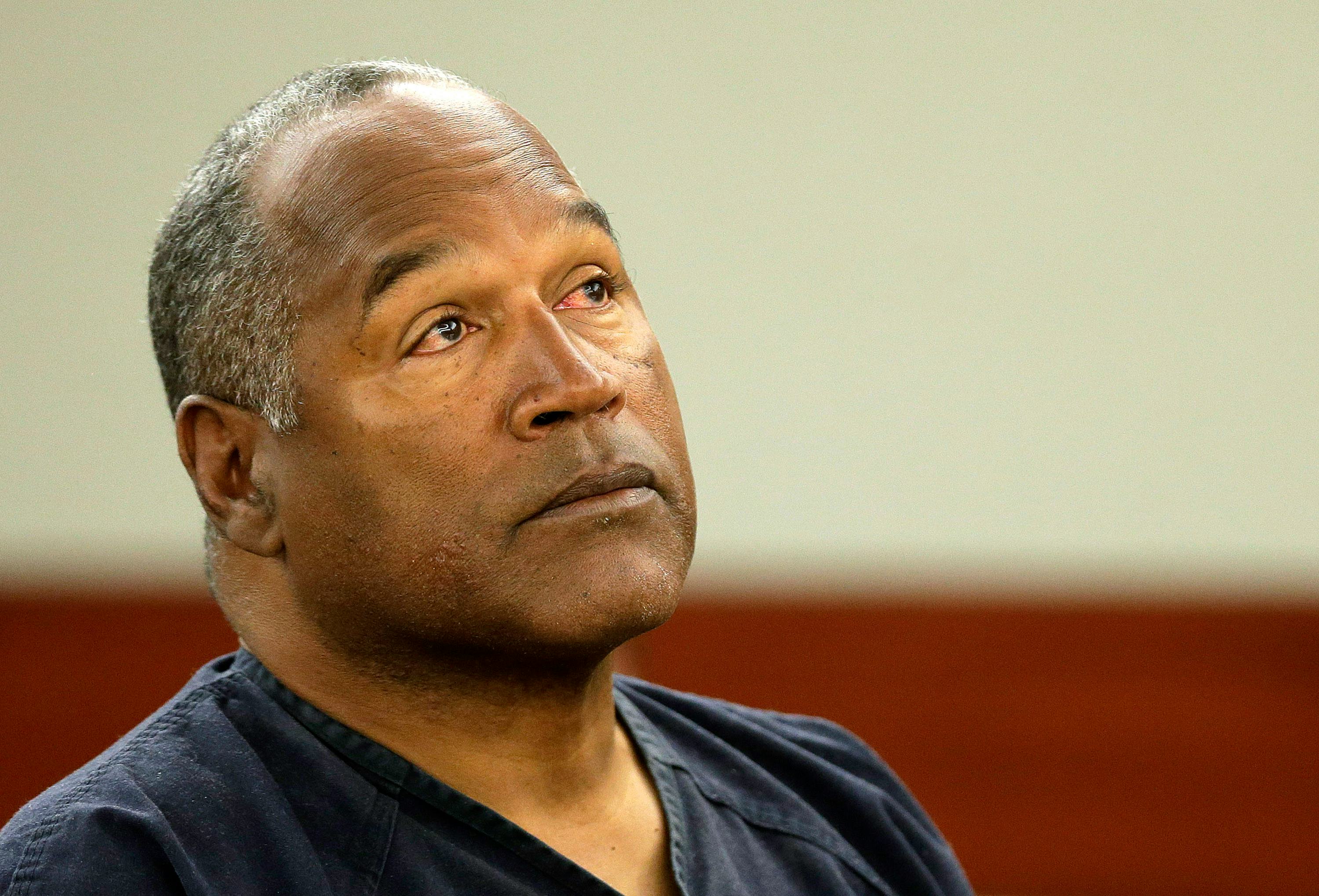 How To Stream 'O.J. Made In America' For A Riveting Look At The Trial