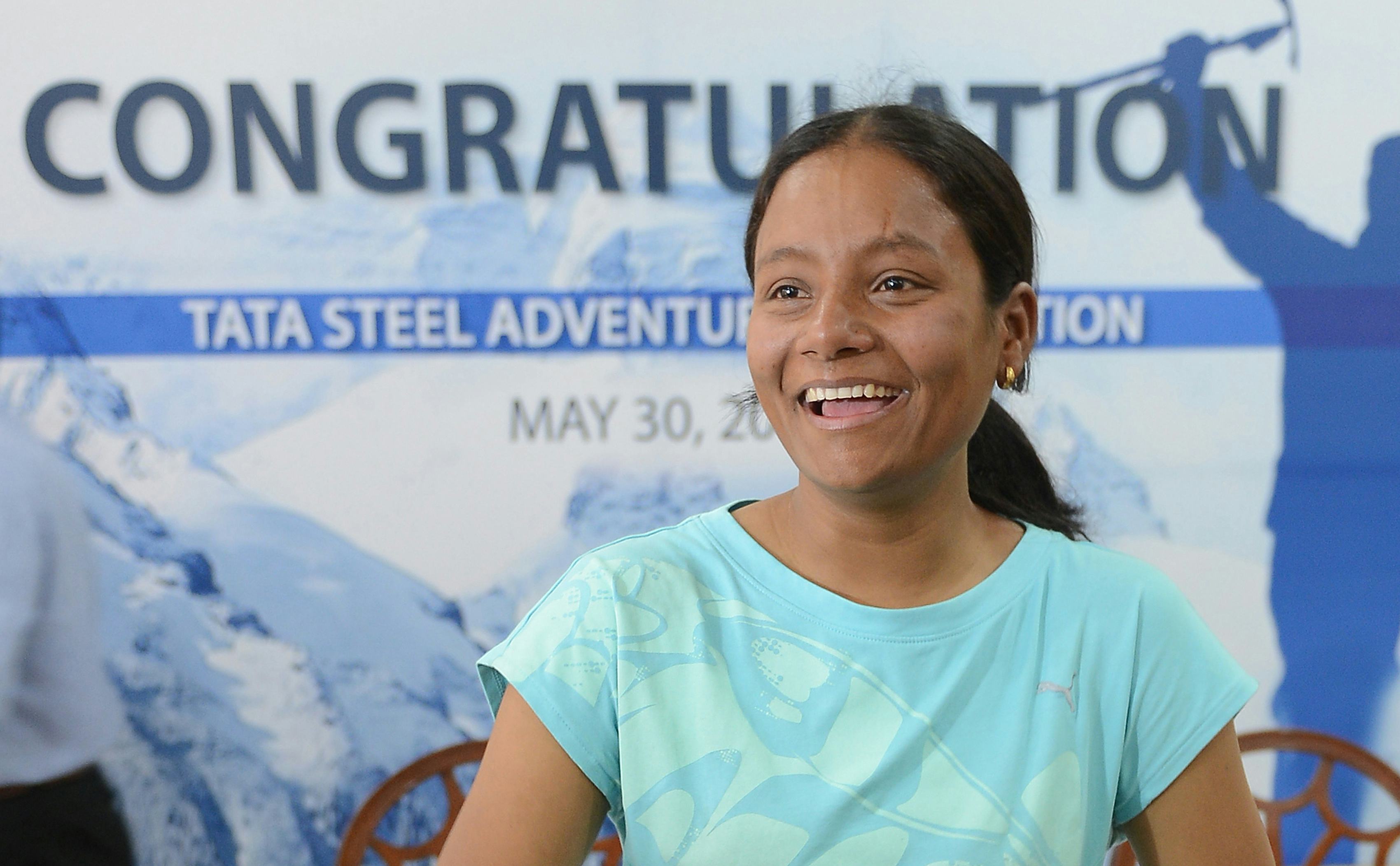 How Many Women Have Climbed Mount Everest? Female Climbers Have