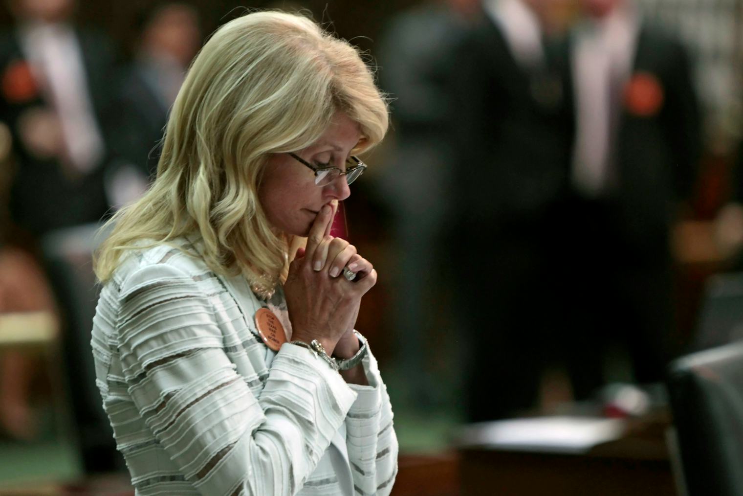 4 Reproductive Rights Wins And Fails You Might Have Missed This Week 4 Reproductive Rights Wins And Fails You Might Have Missed This Week