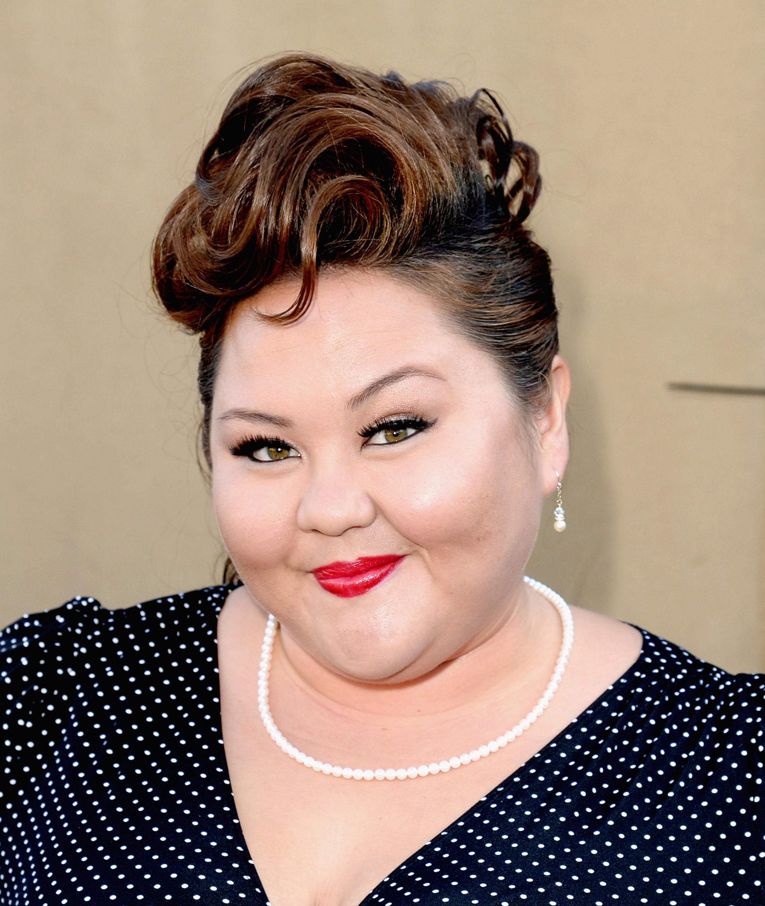 11 'Orange Is The New Black' Season 4 Spoilers Every Fan Needs To Know, image size:828x980