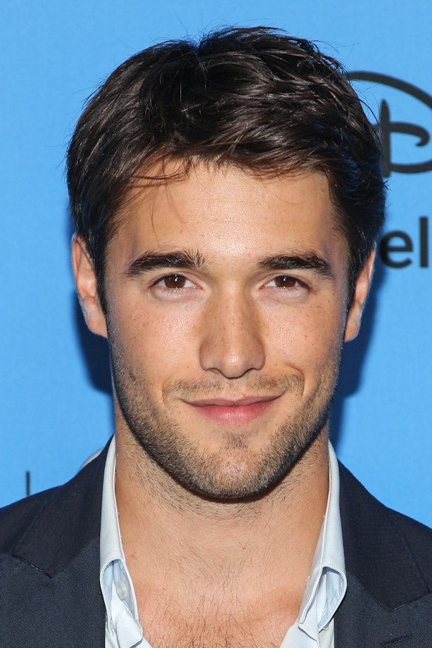 josh bowman dating history teen cute models first time hardcore pics