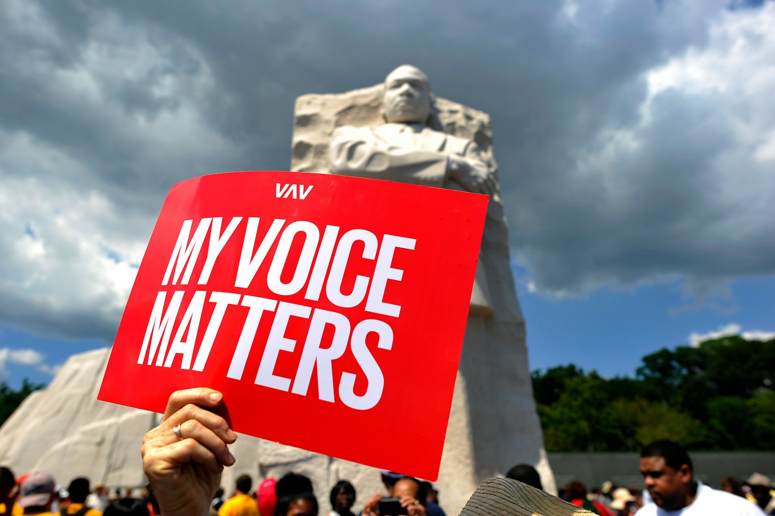 15 Martin Luther King Day Quotes About Social Justice, Freedom, And
