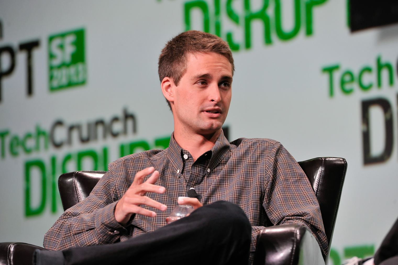 Snapchat Will Bring The Best Friends Feature Back Because It Was