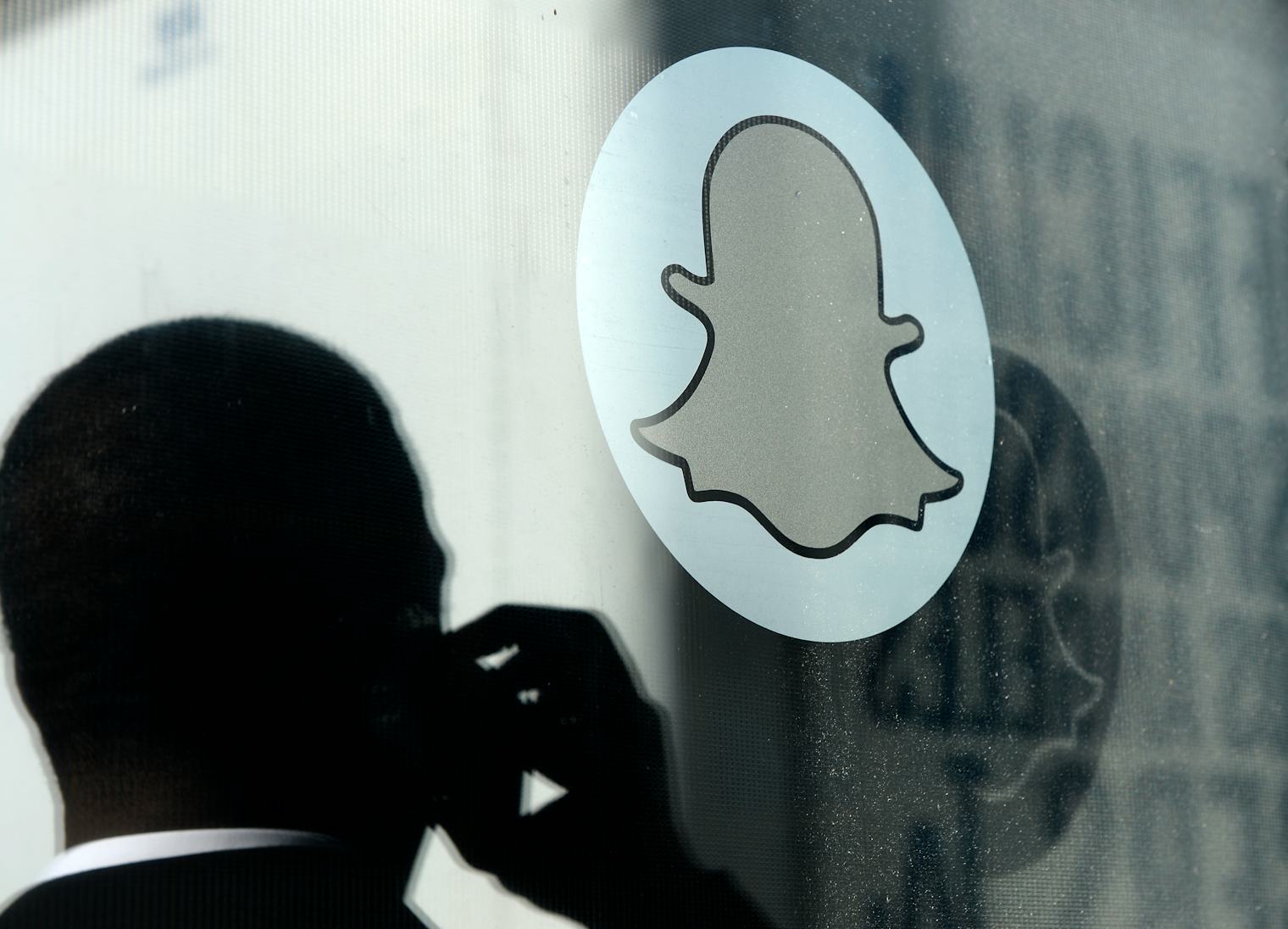 Snapchat Will Bring The Best Friends Feature Back Because It Was
