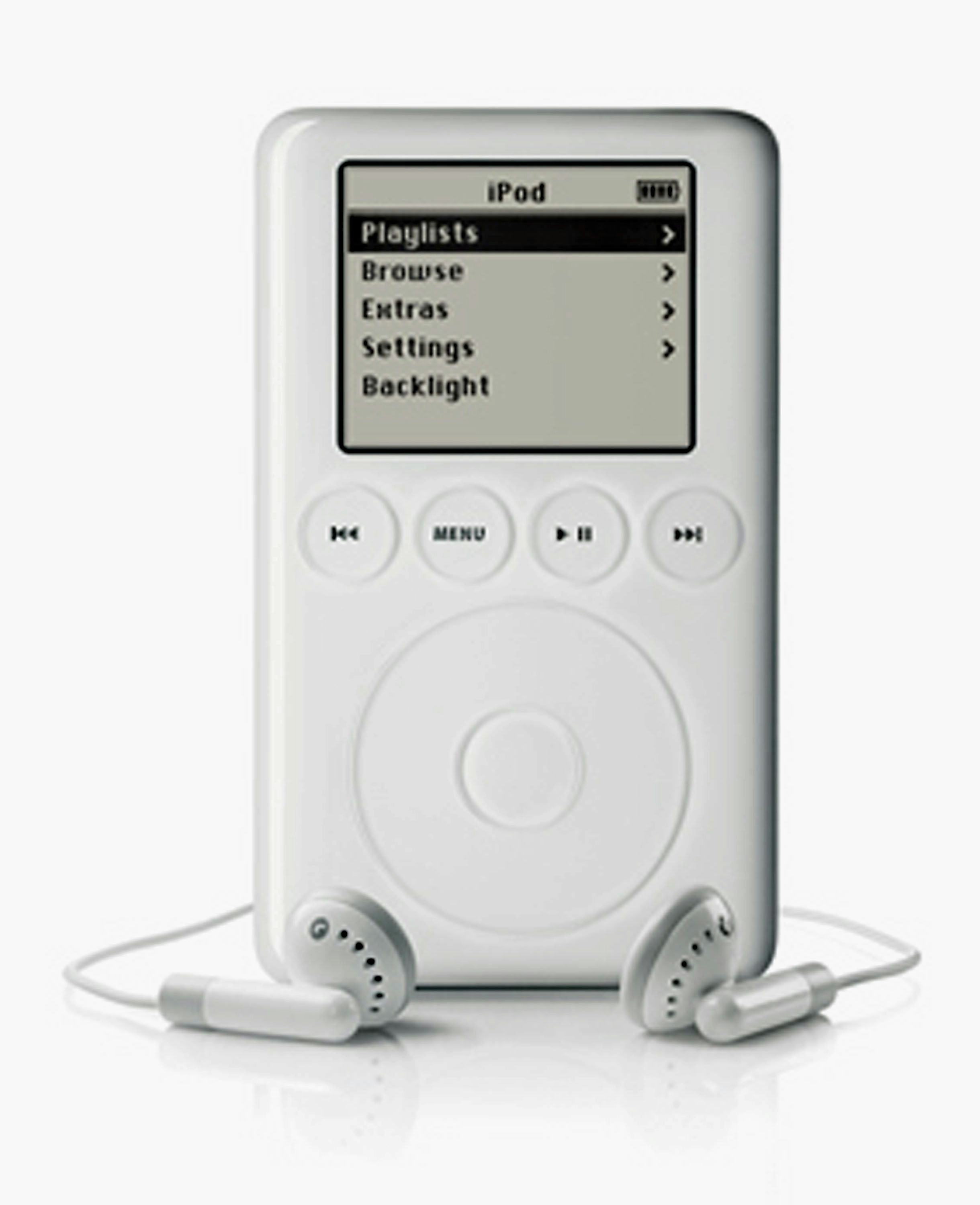 The iPod Classic Is Now Worth Up To 1,000 Because Apple Devices, Like