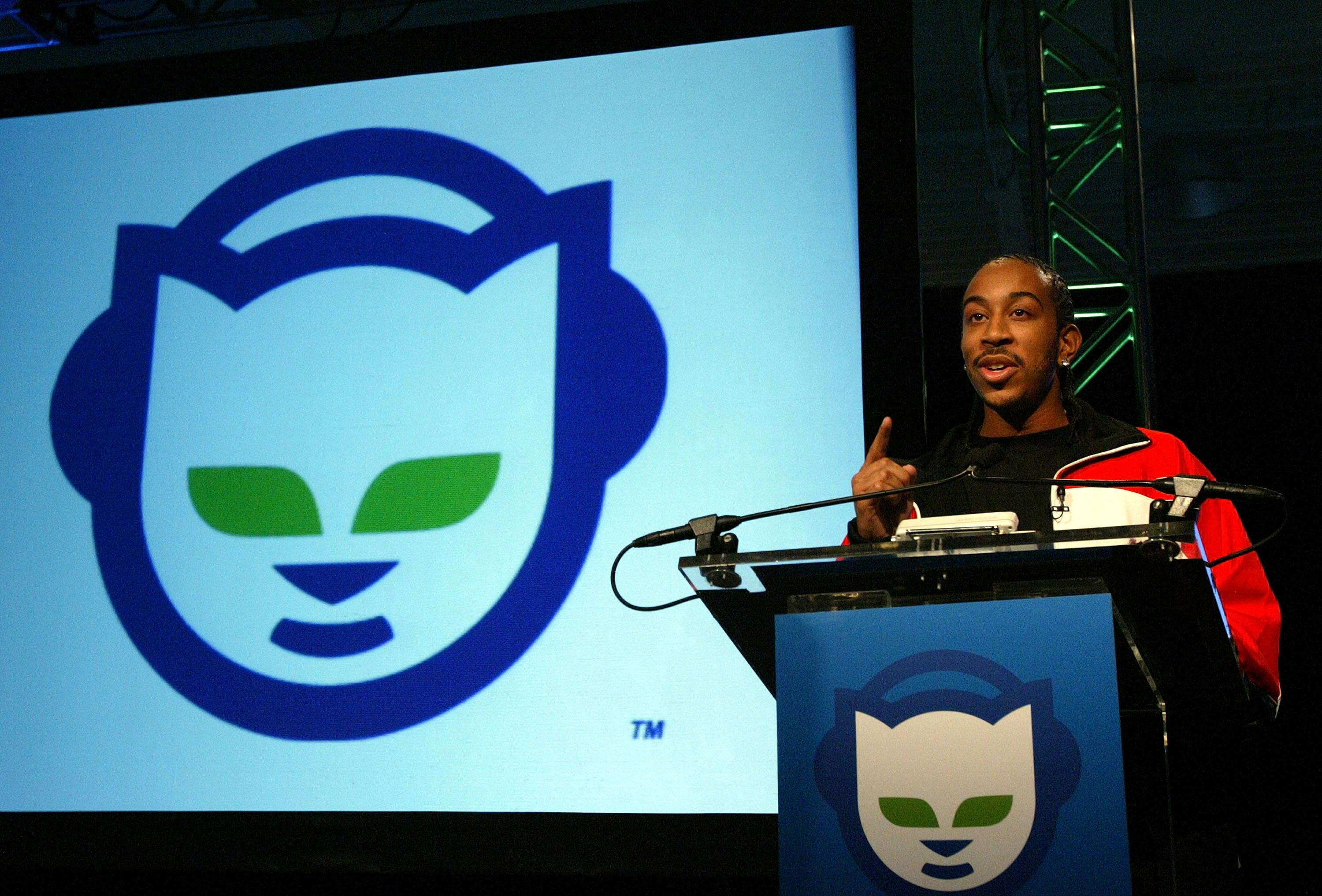 Who Is Drake’s "How About Now" About? It Could Be About A Mysterious