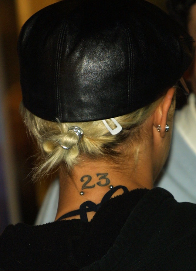 How Are Dermal Piercings Done? A Pro Piercer Tells It Like It Is