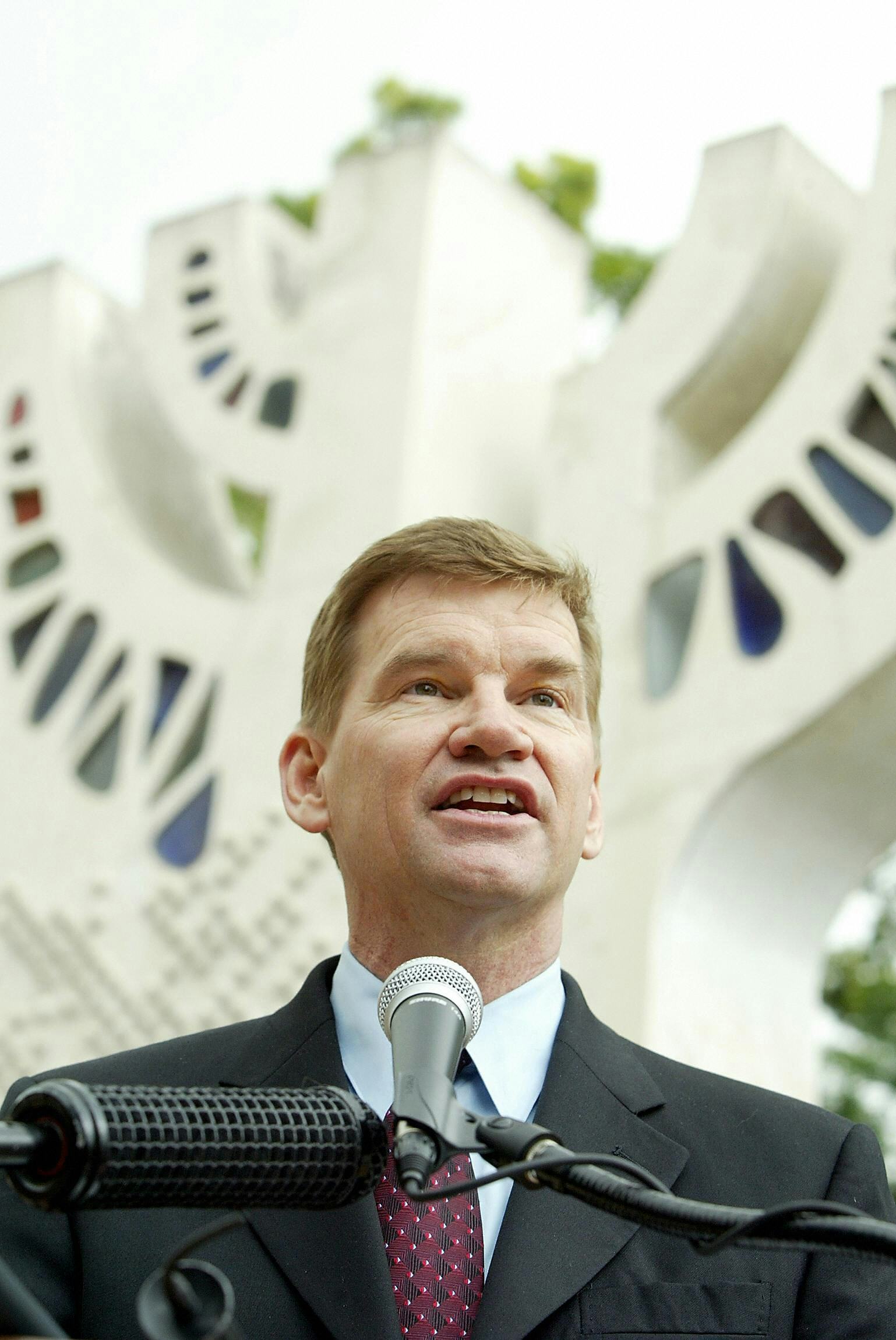 Is 'Greenleaf' Based On A True Story? The Drama Is Centered Around A