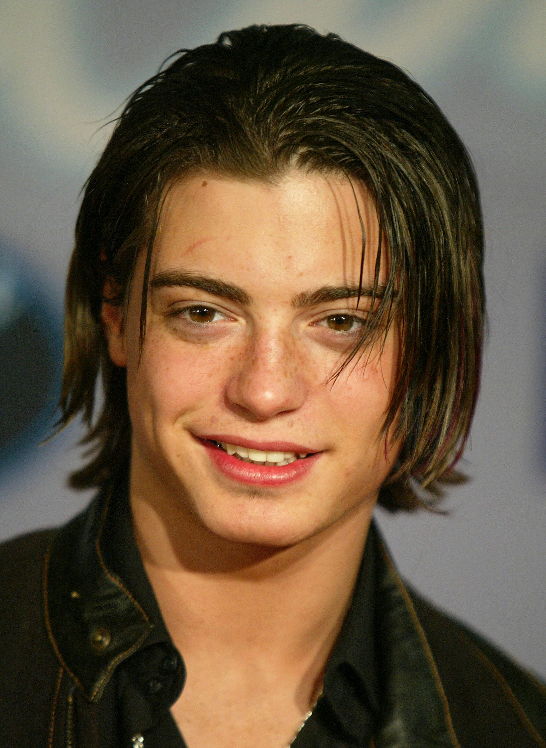 11 of the Best Disney Channel Original Movie Guys Who You Absolutely Loved