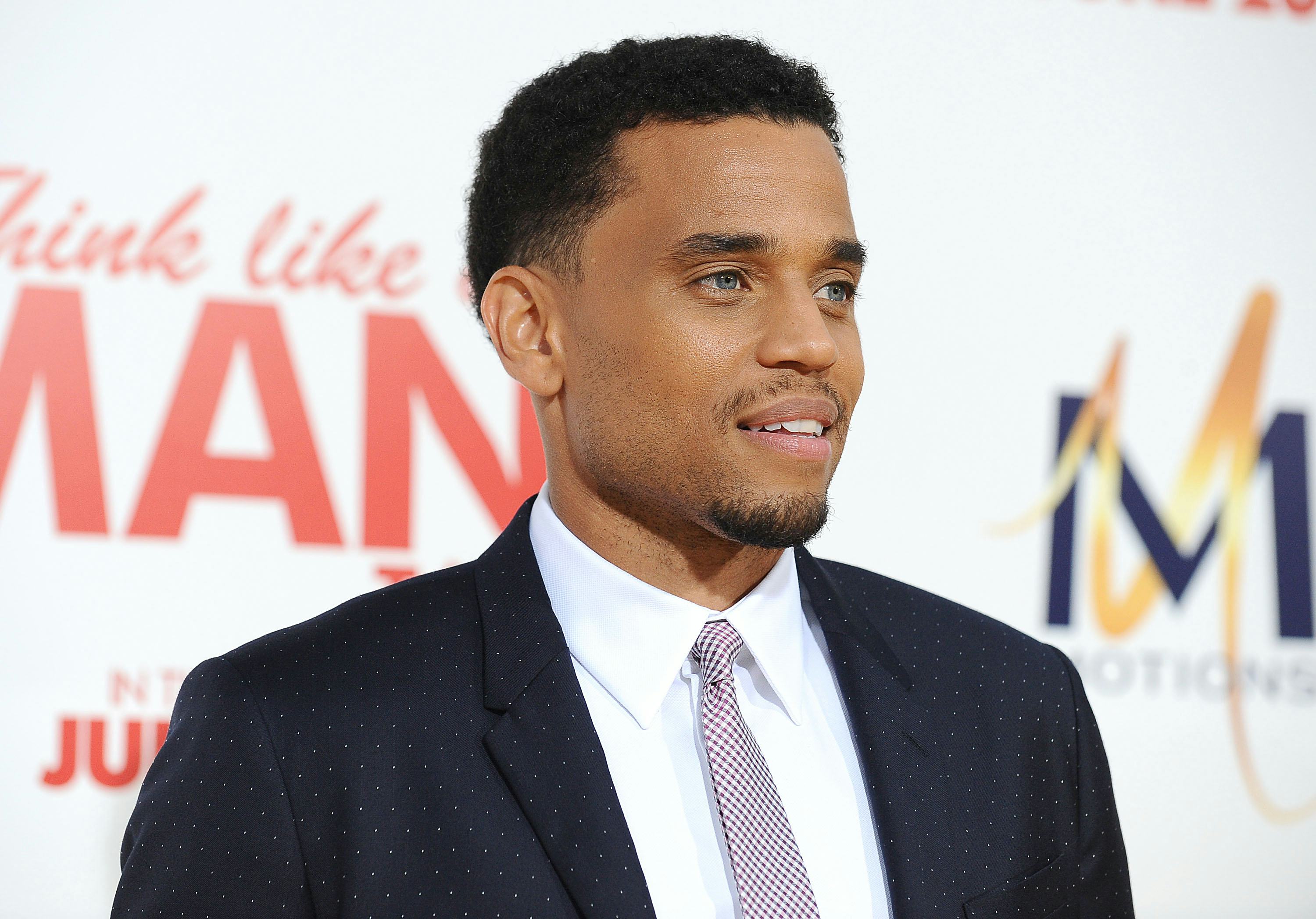 23 Actors & Actresses of Color the 2015 Oscars Completely Ignored