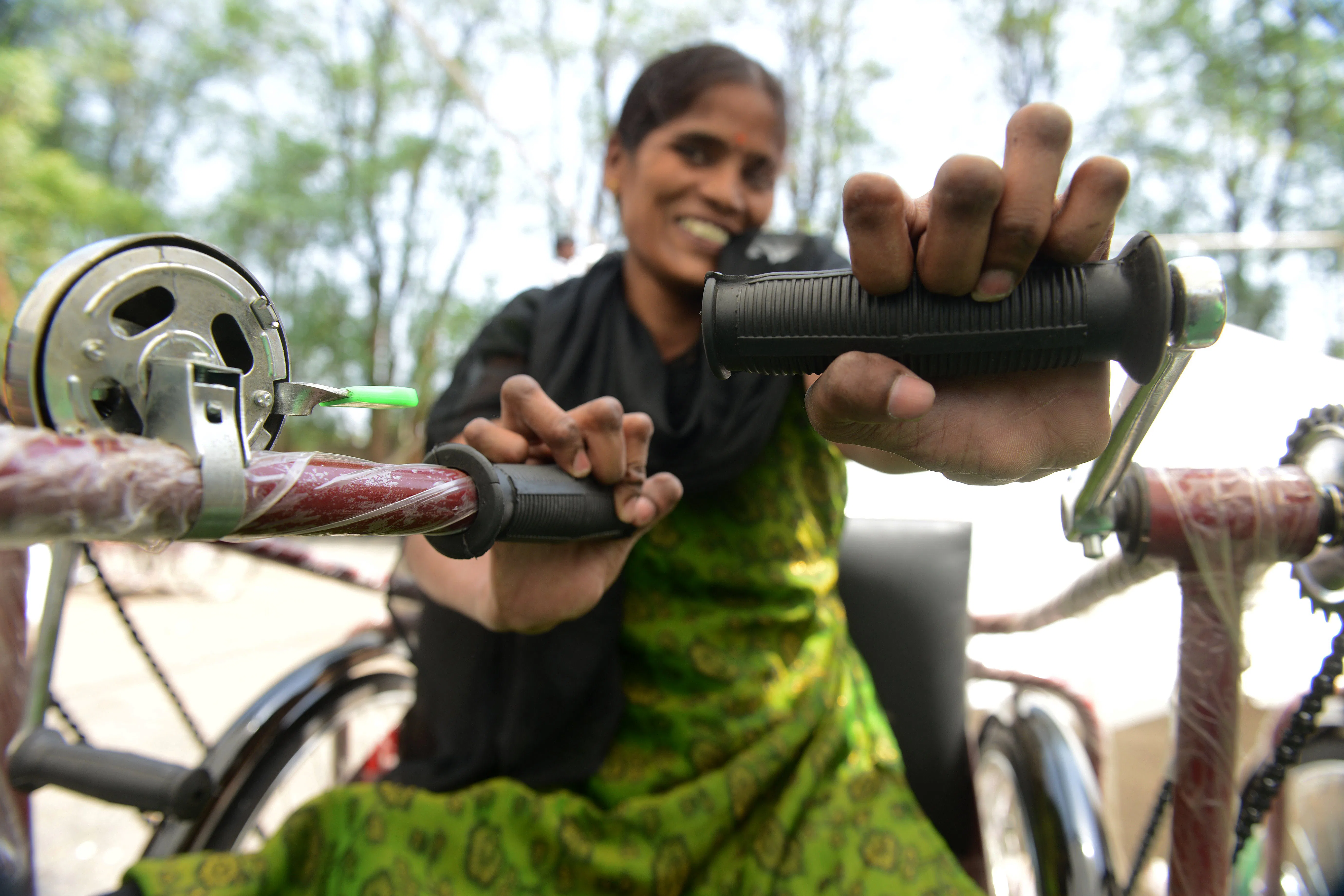 6 Indian Women's Rights Organizations That Are Bravely Fighting For Change