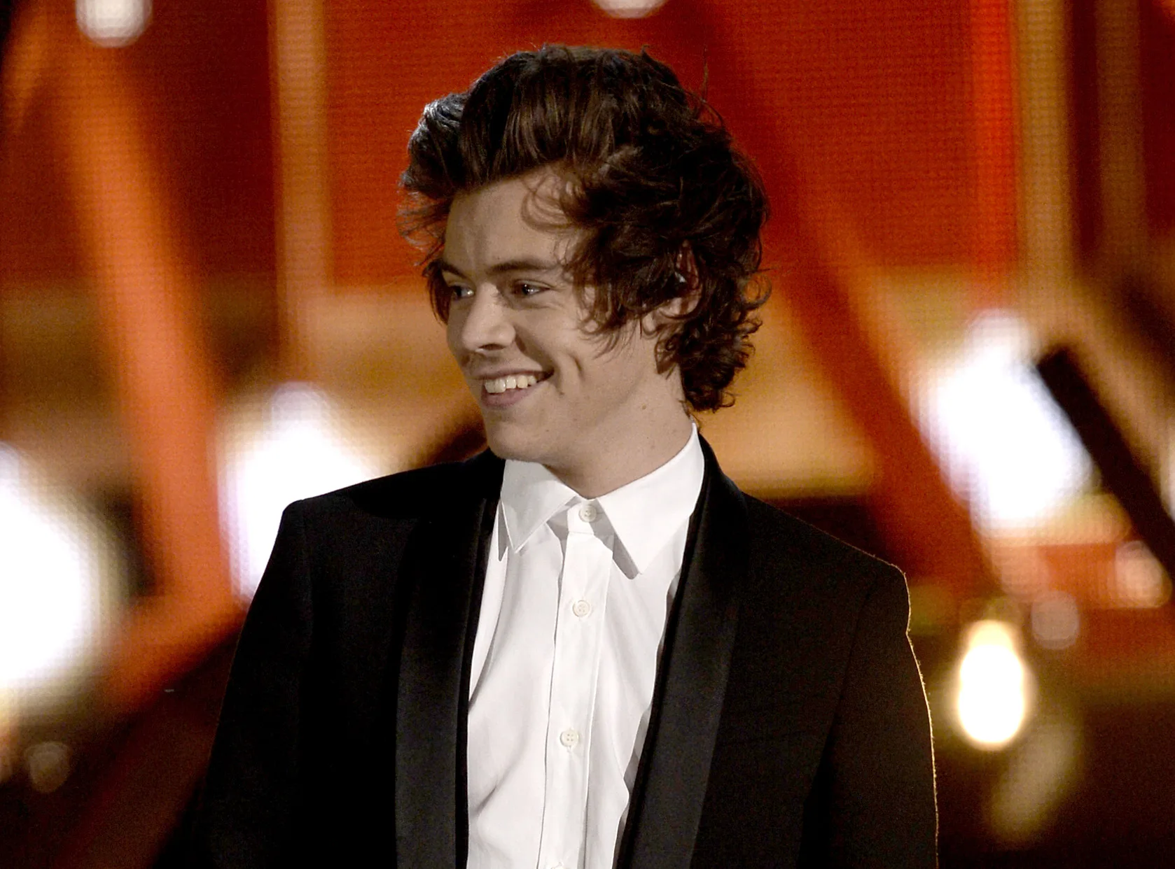 Taylor swift s out of the woods lyrics prove that harry styles was